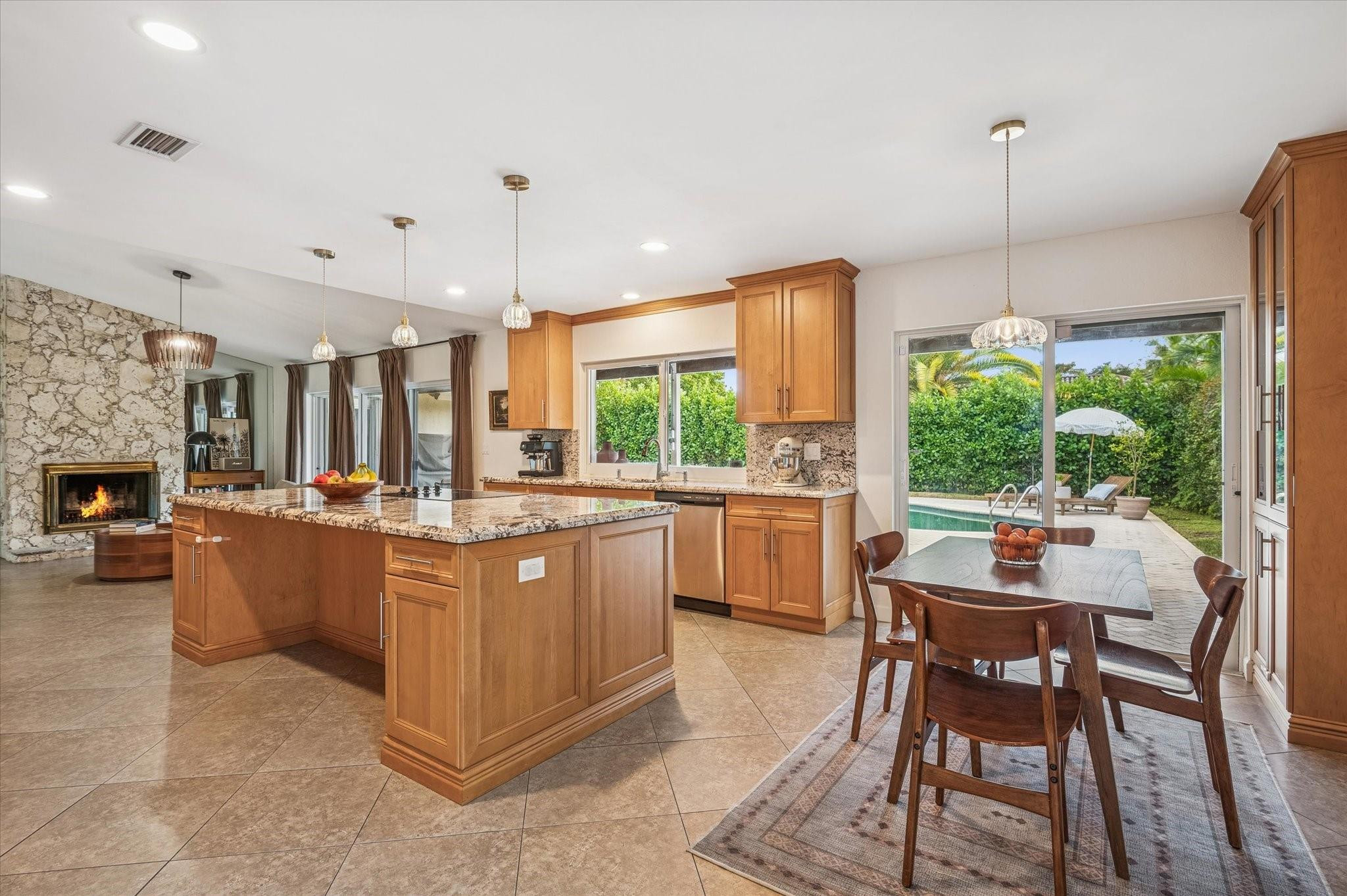 Cypress Run 93-16 B - Residential