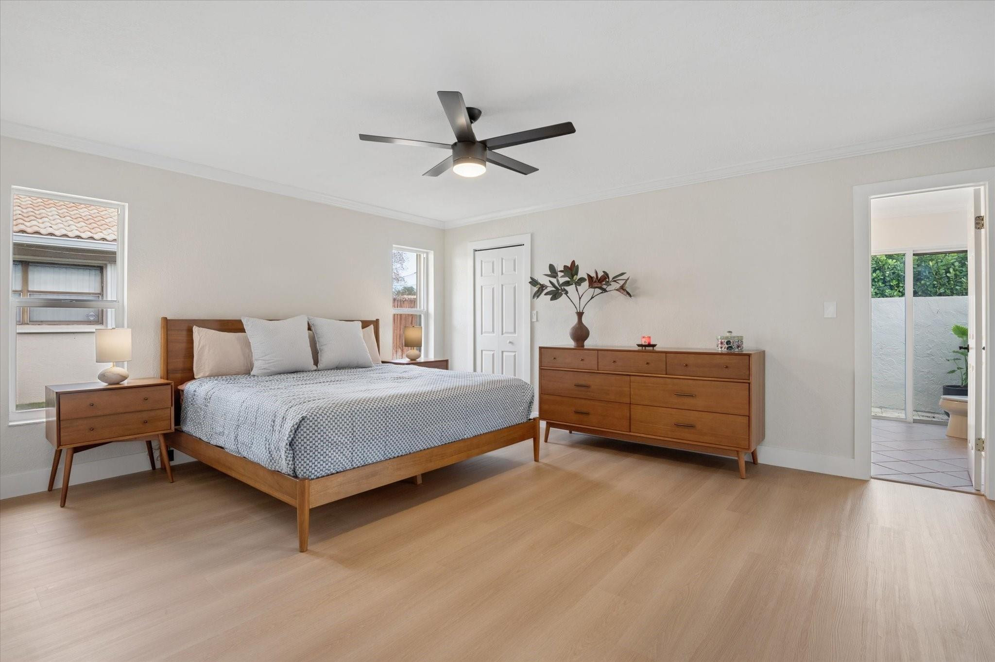 Cypress Run 93-16 B - Residential