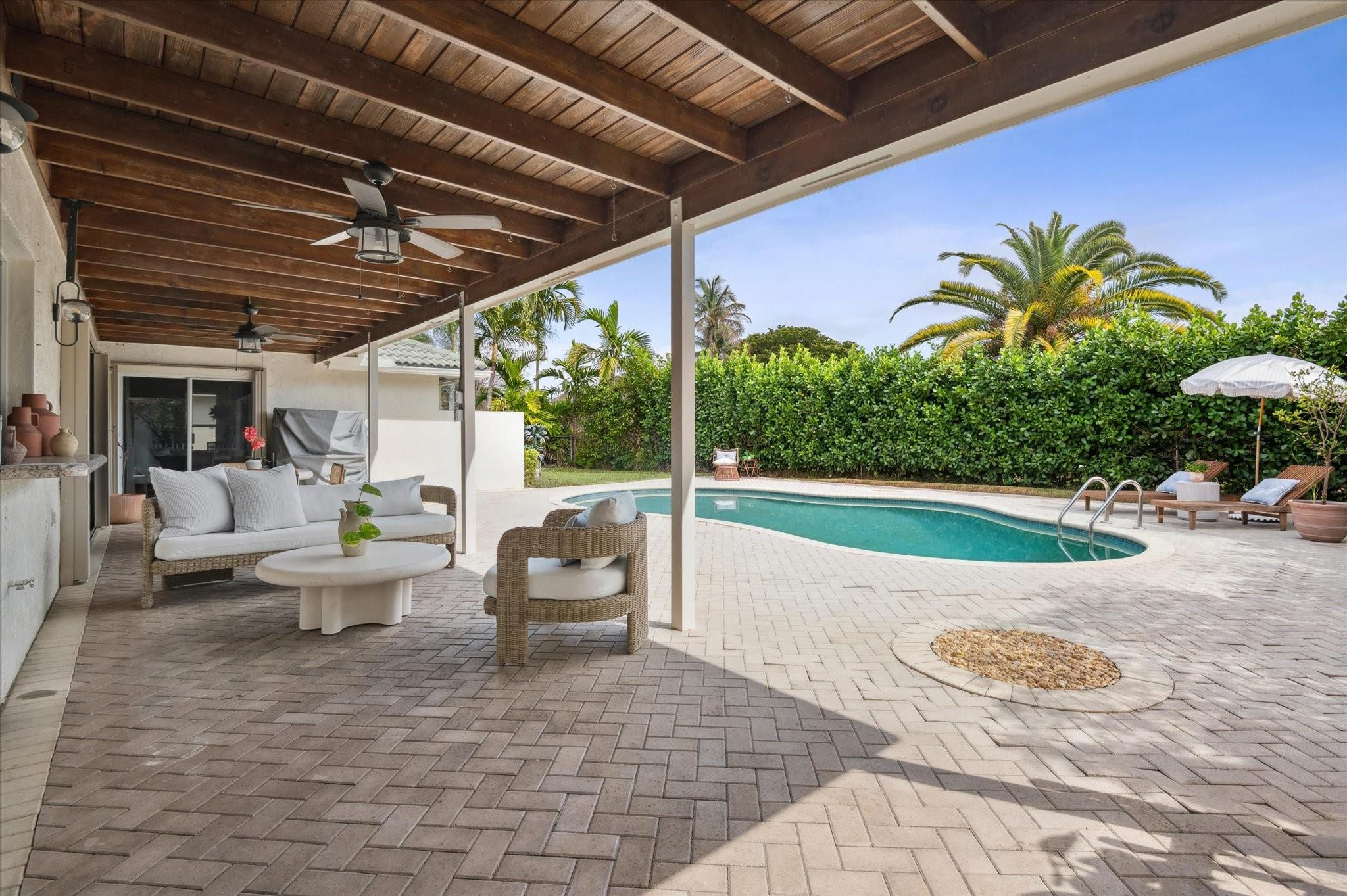 Cypress Run 93-16 B - Residential