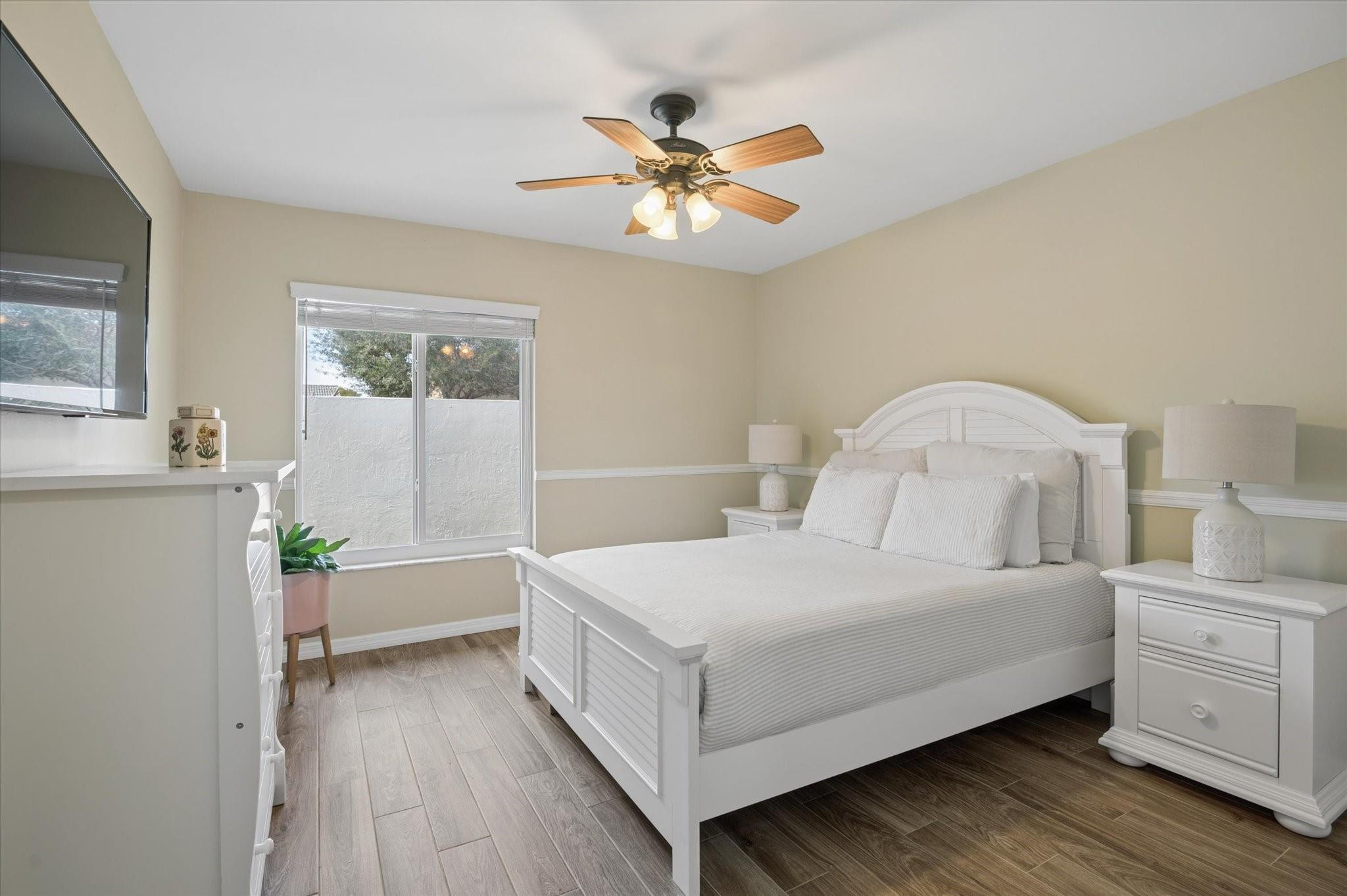 Cypress Run 93-16 B - Residential