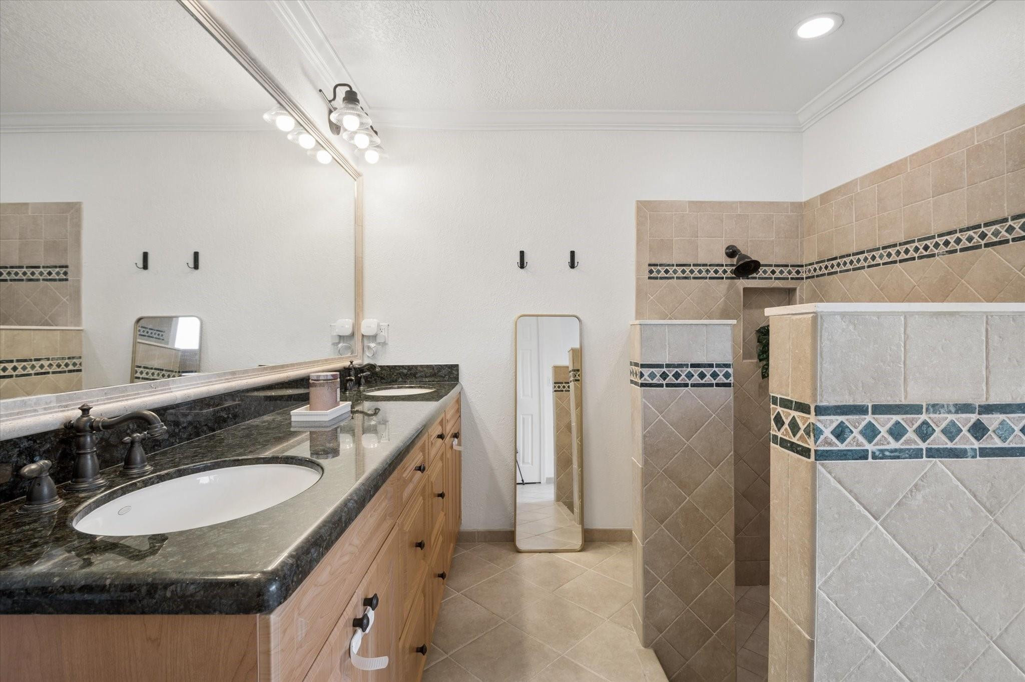 Cypress Run 93-16 B - Residential