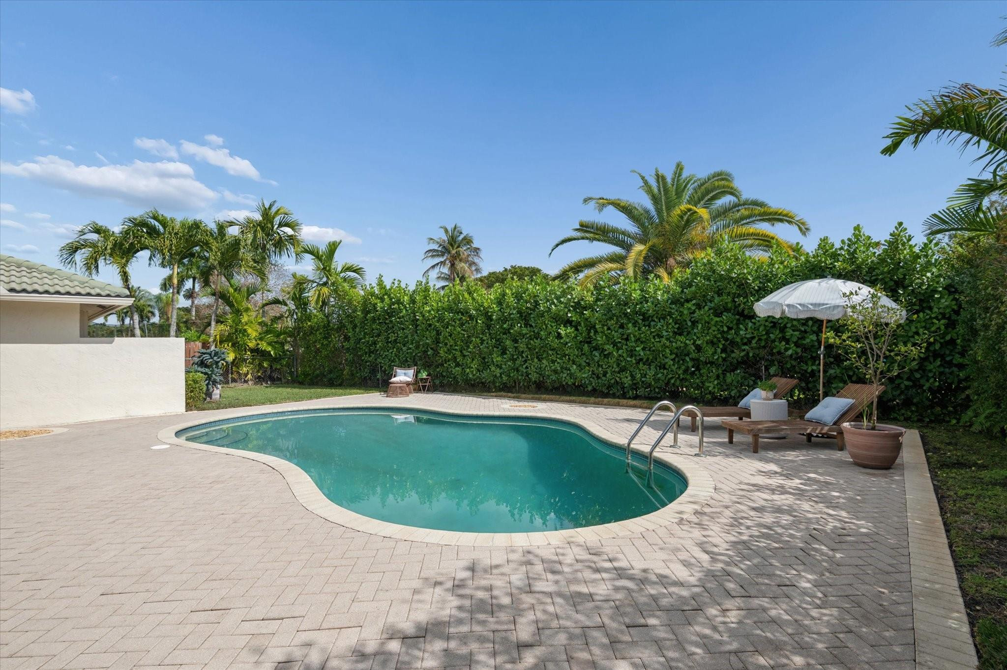 Cypress Run 93-16 B - Residential