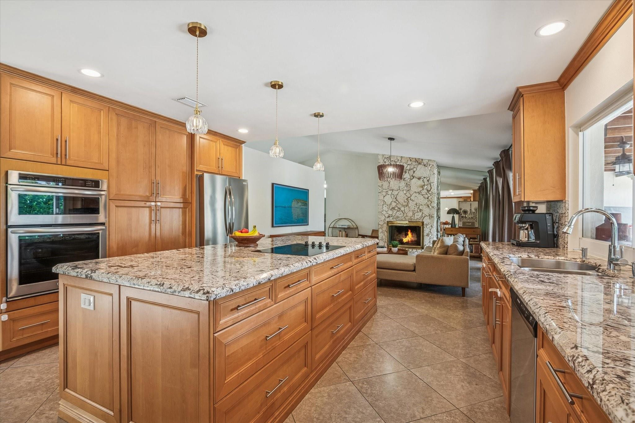 Cypress Run 93-16 B - Residential