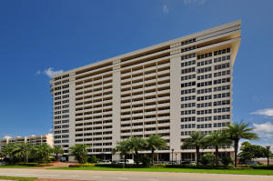 WHITEHALL - Residential