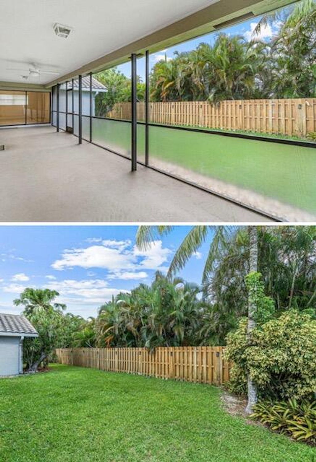 Photo of 6875 Calle Del Paz S, Boca Raton, FL 33433 (MLS # B26028922)