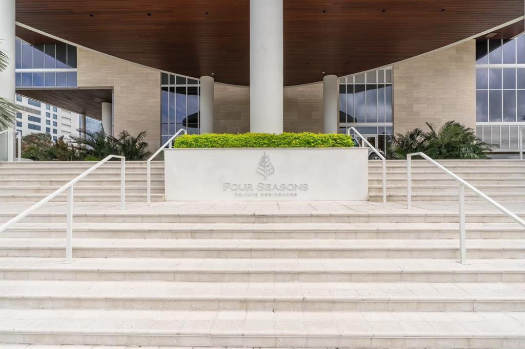 525 N Fort Lauderdale Beach Boulevard 1204