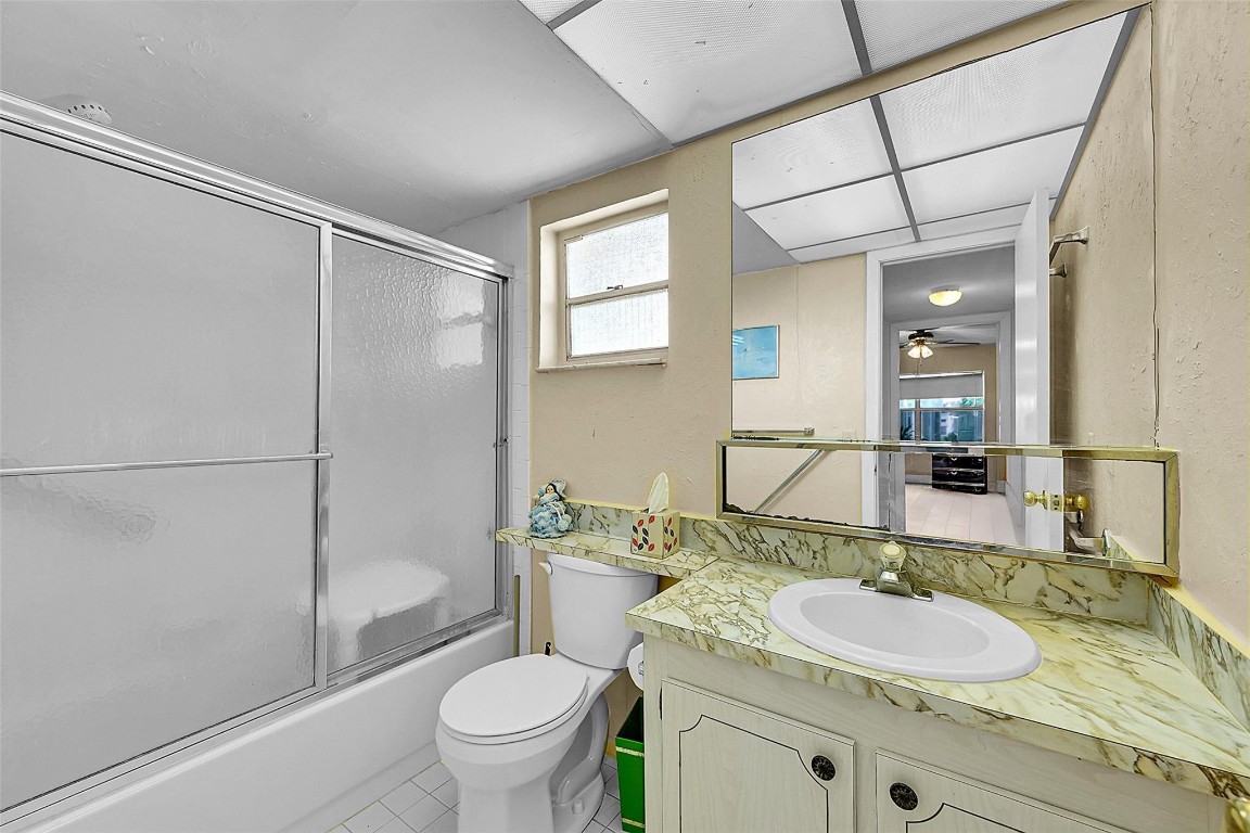 Sunrise Lakes Phase III - Residential