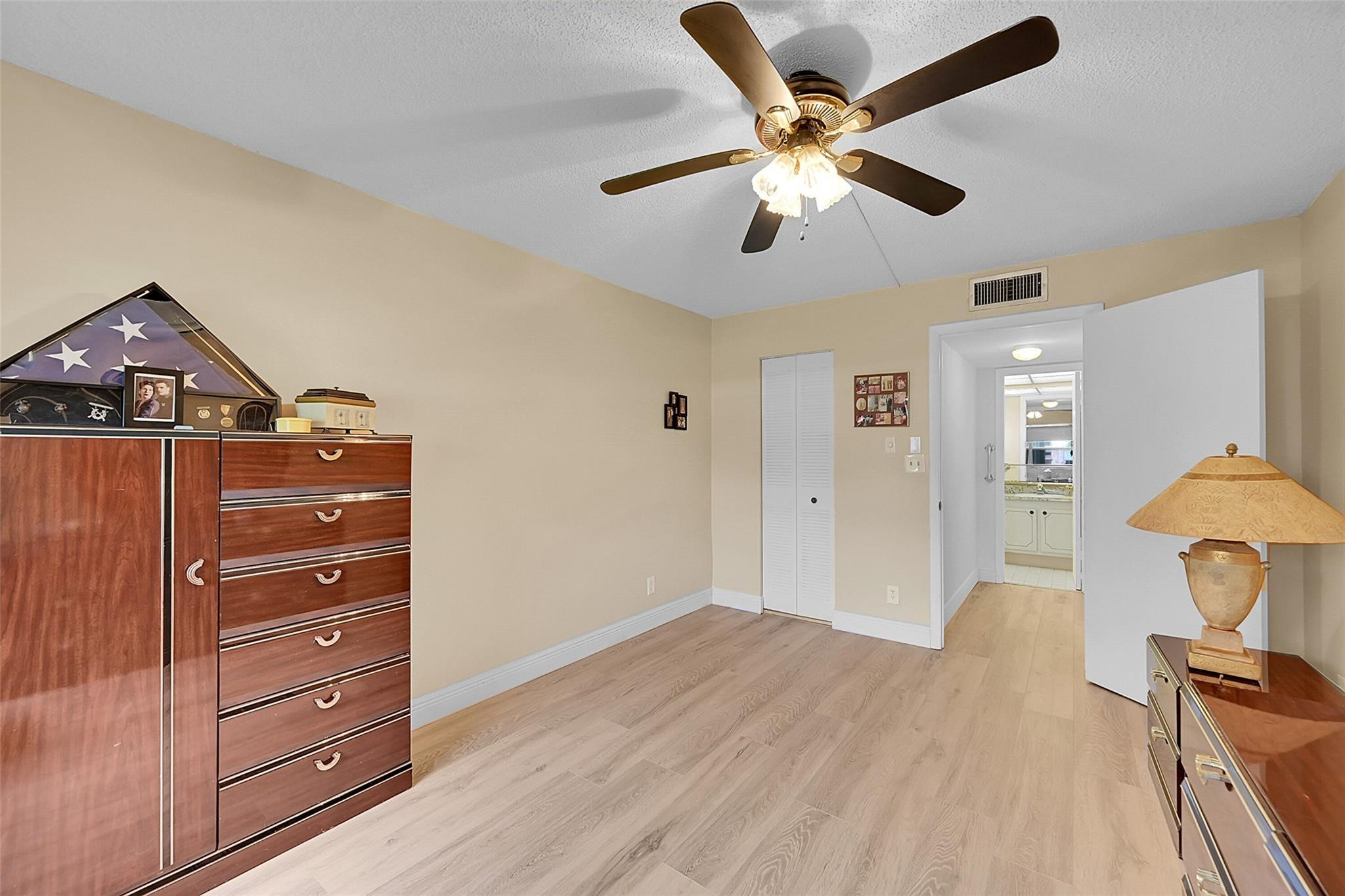 Sunrise Lakes Phase III - Residential