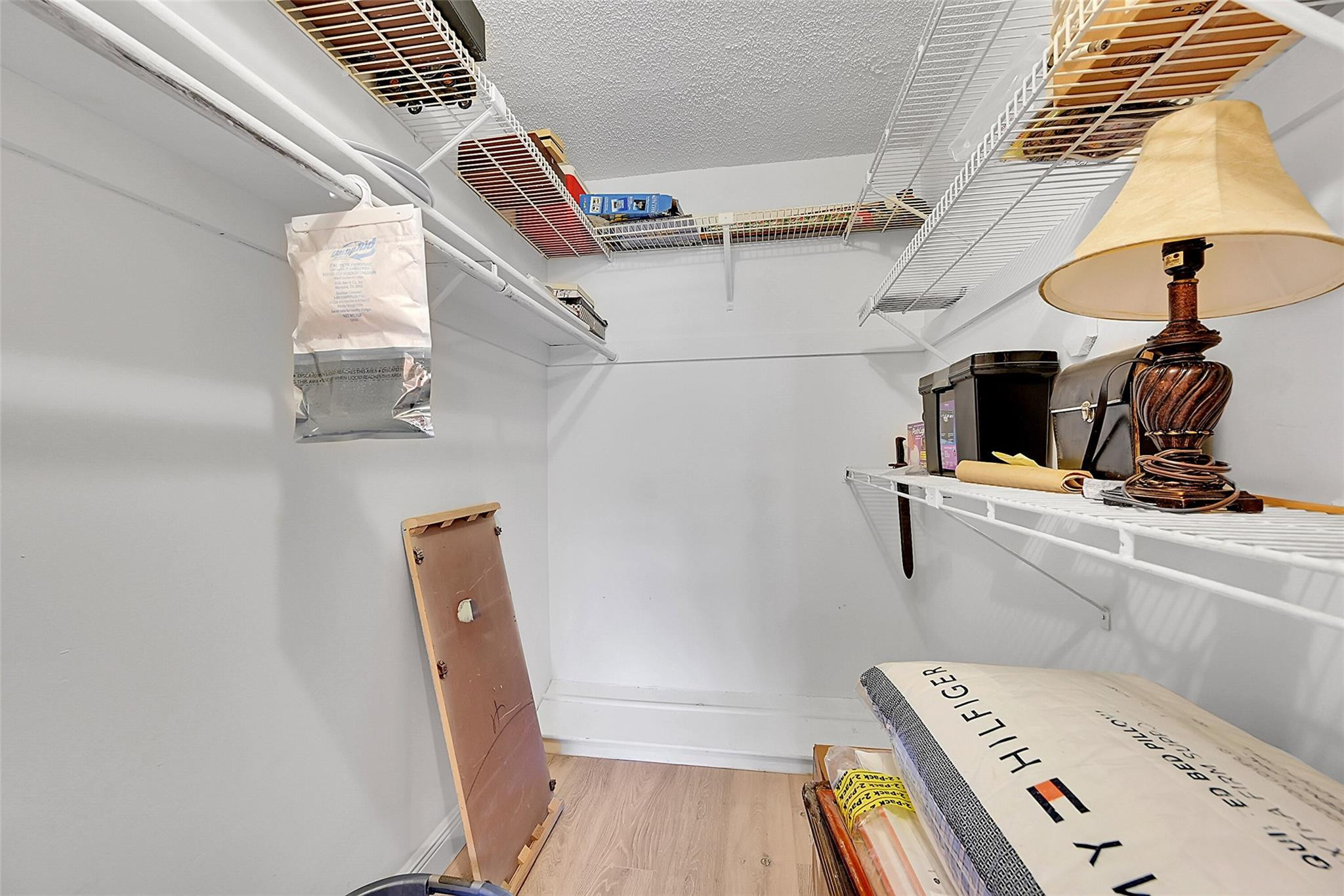 Sunrise Lakes Phase III - Residential