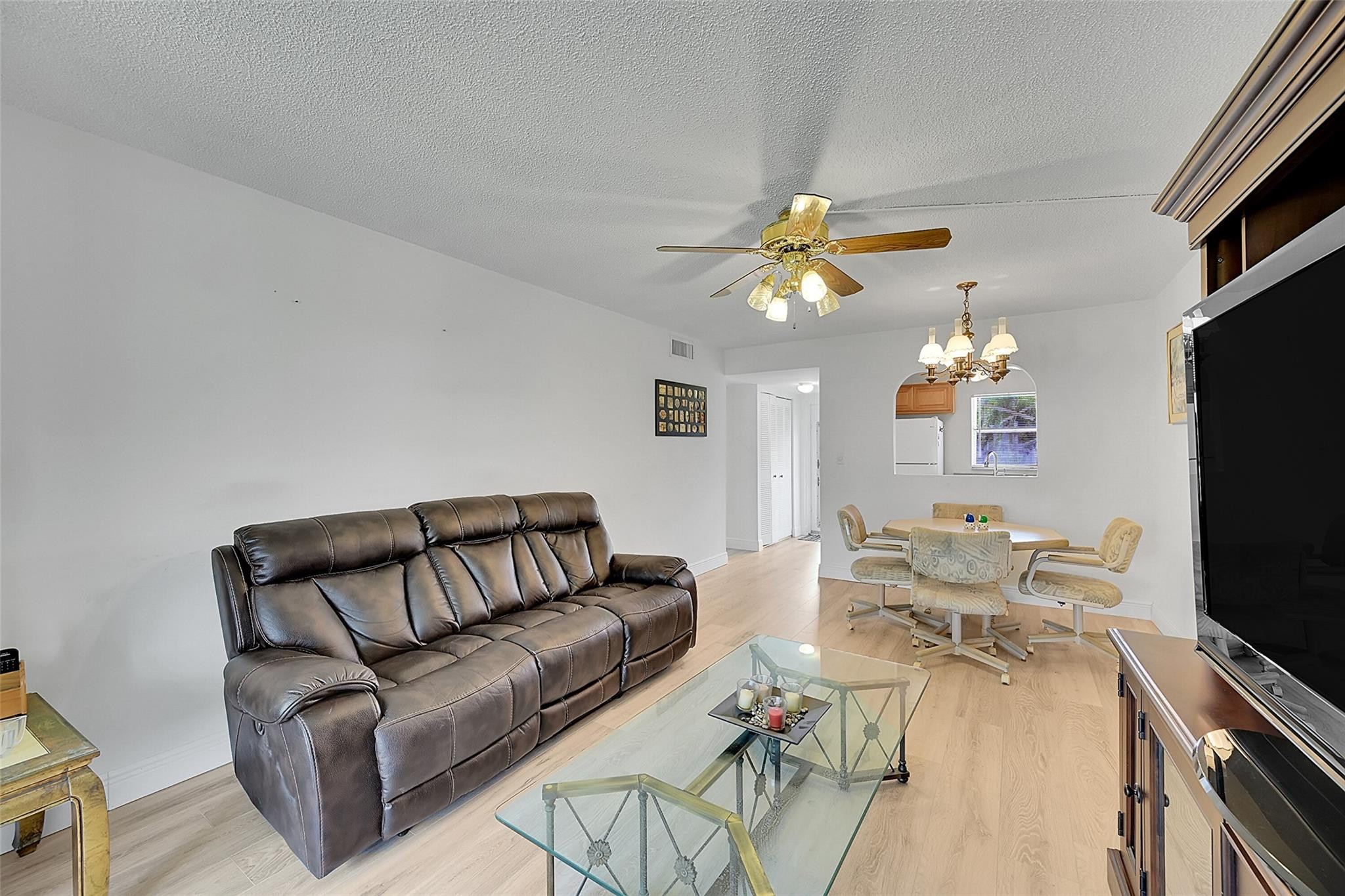 Sunrise Lakes Phase III - Residential