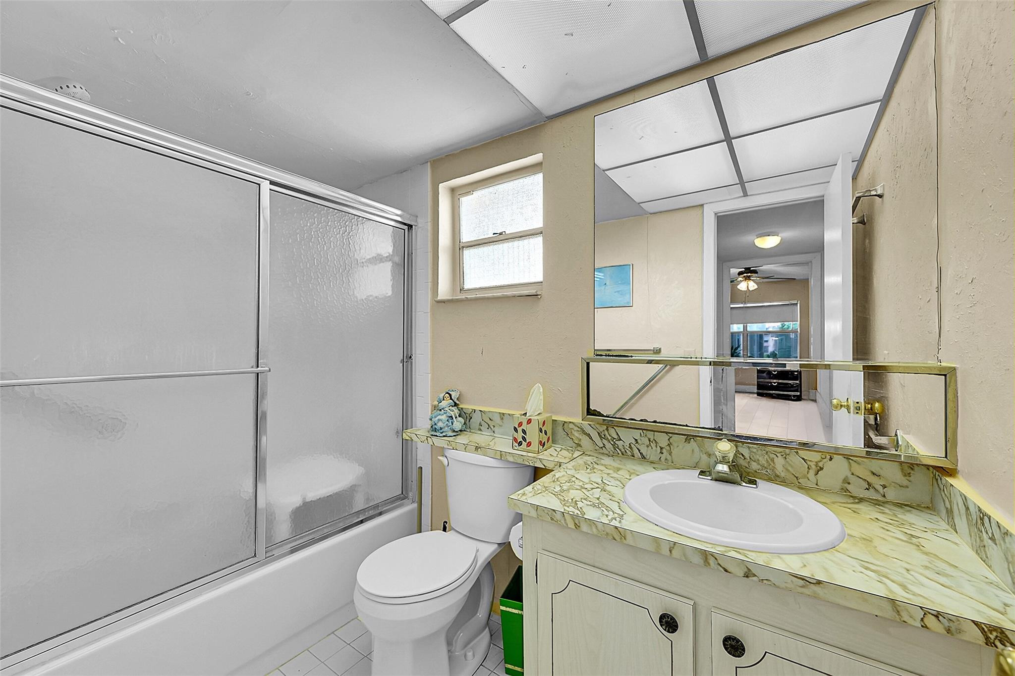 Sunrise Lakes Phase III - Residential