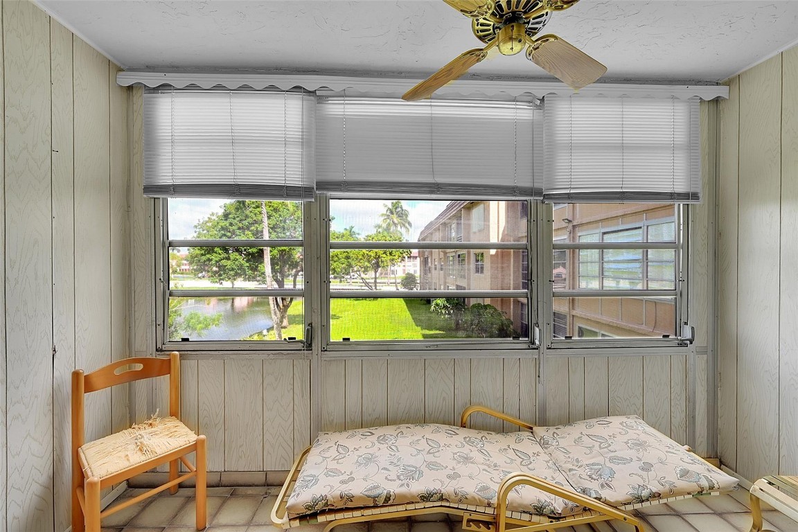 Sunrise Lakes Phase III - Residential