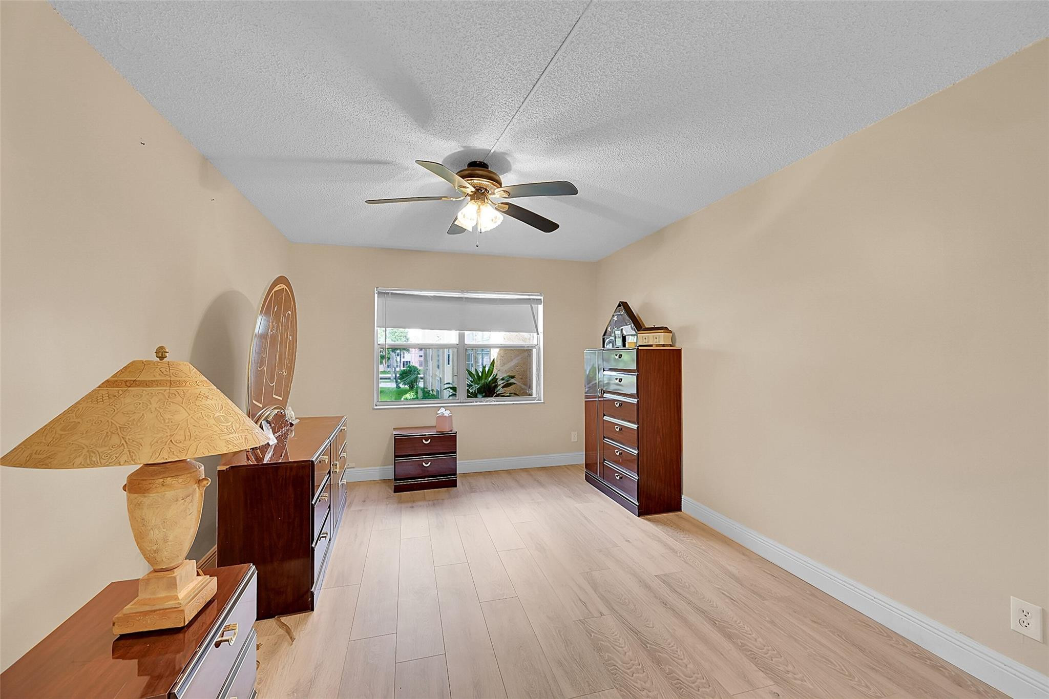 Sunrise Lakes Phase III - Residential