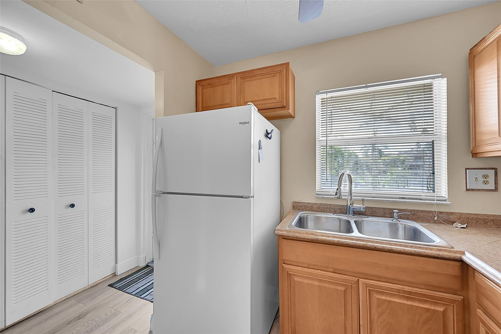 Sunrise Lakes Phase III - Residential