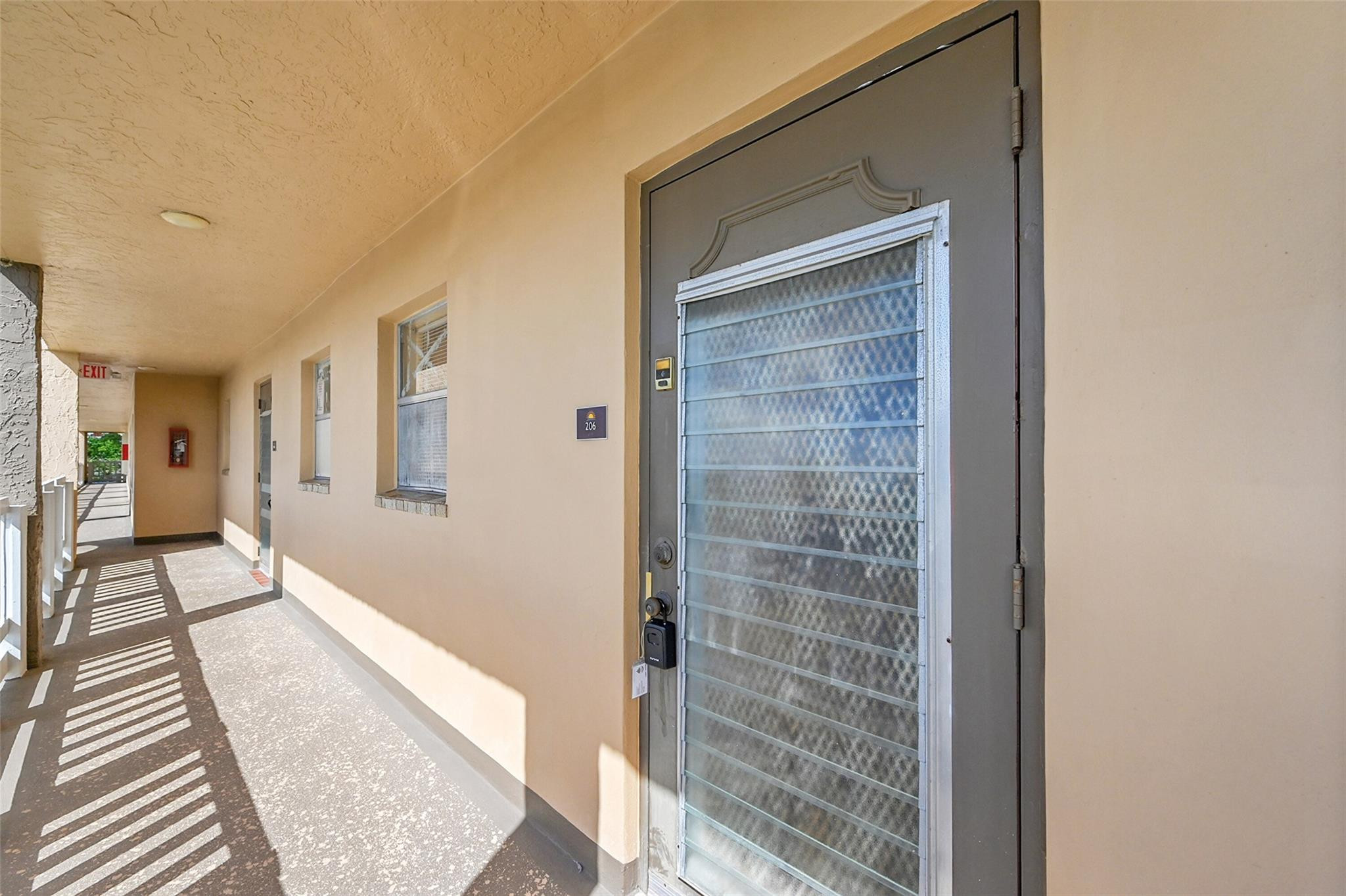 Sunrise Lakes Phase III - Residential