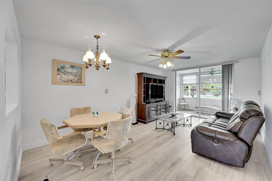 Sunrise Lakes Phase III - Residential