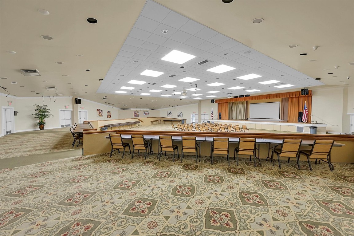 Sunrise Lakes Phase III - Residential