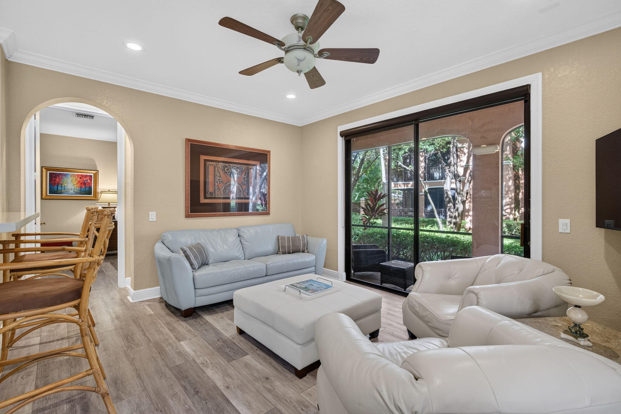 2790 Kinsington Circle