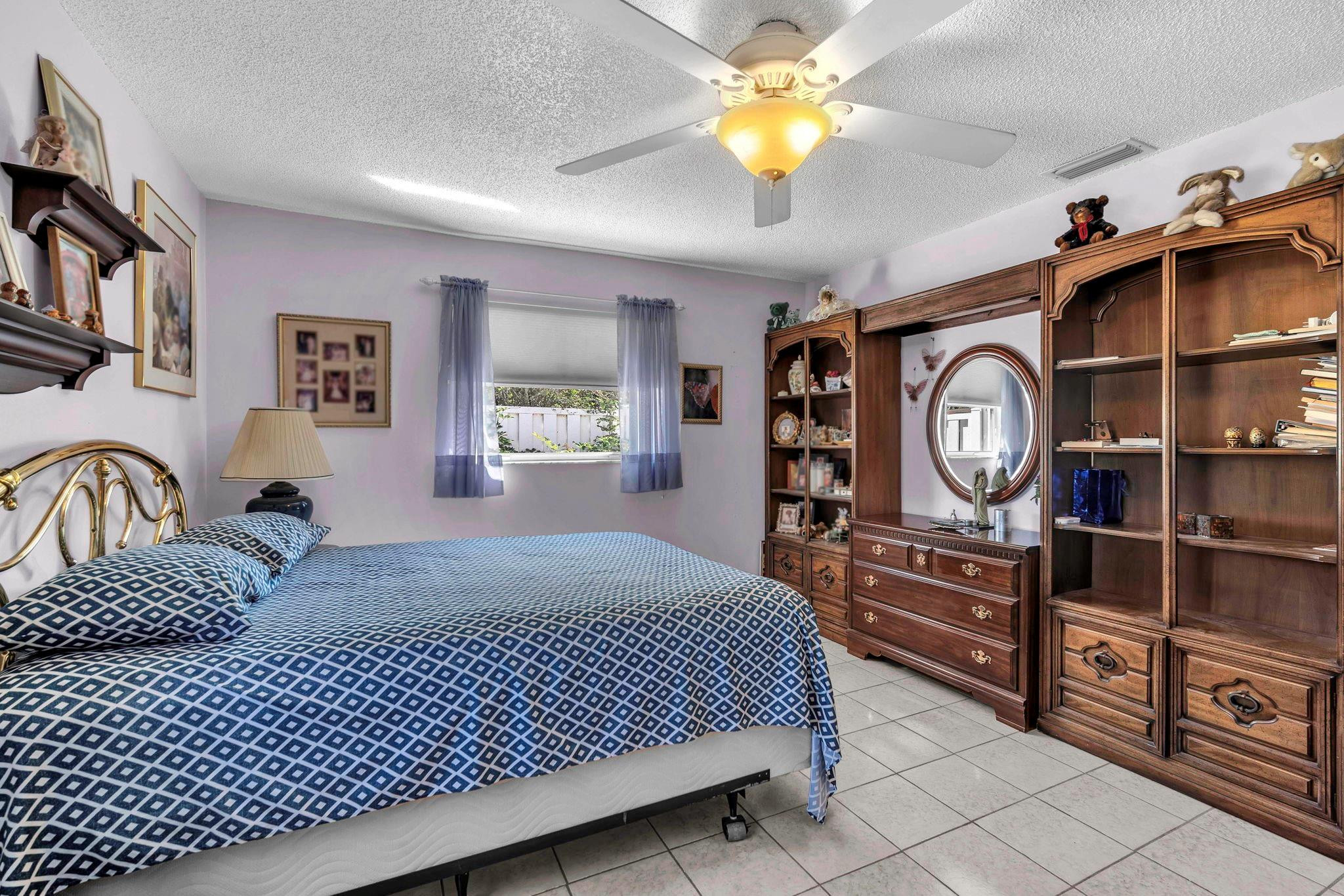 Oriole Margate Sec 6 86-3 - Residential