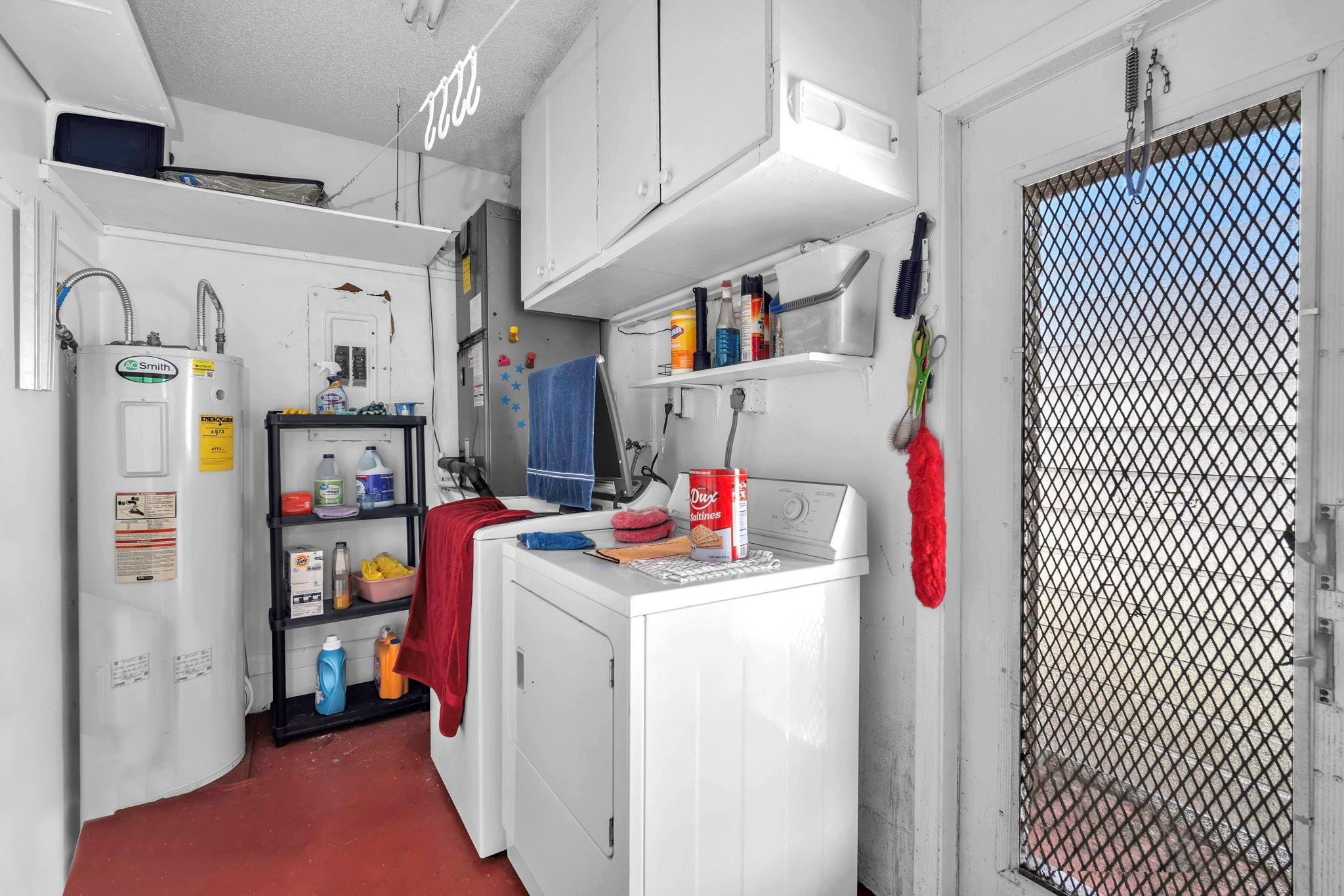 Oriole Margate Sec 6 86-3 - Residential