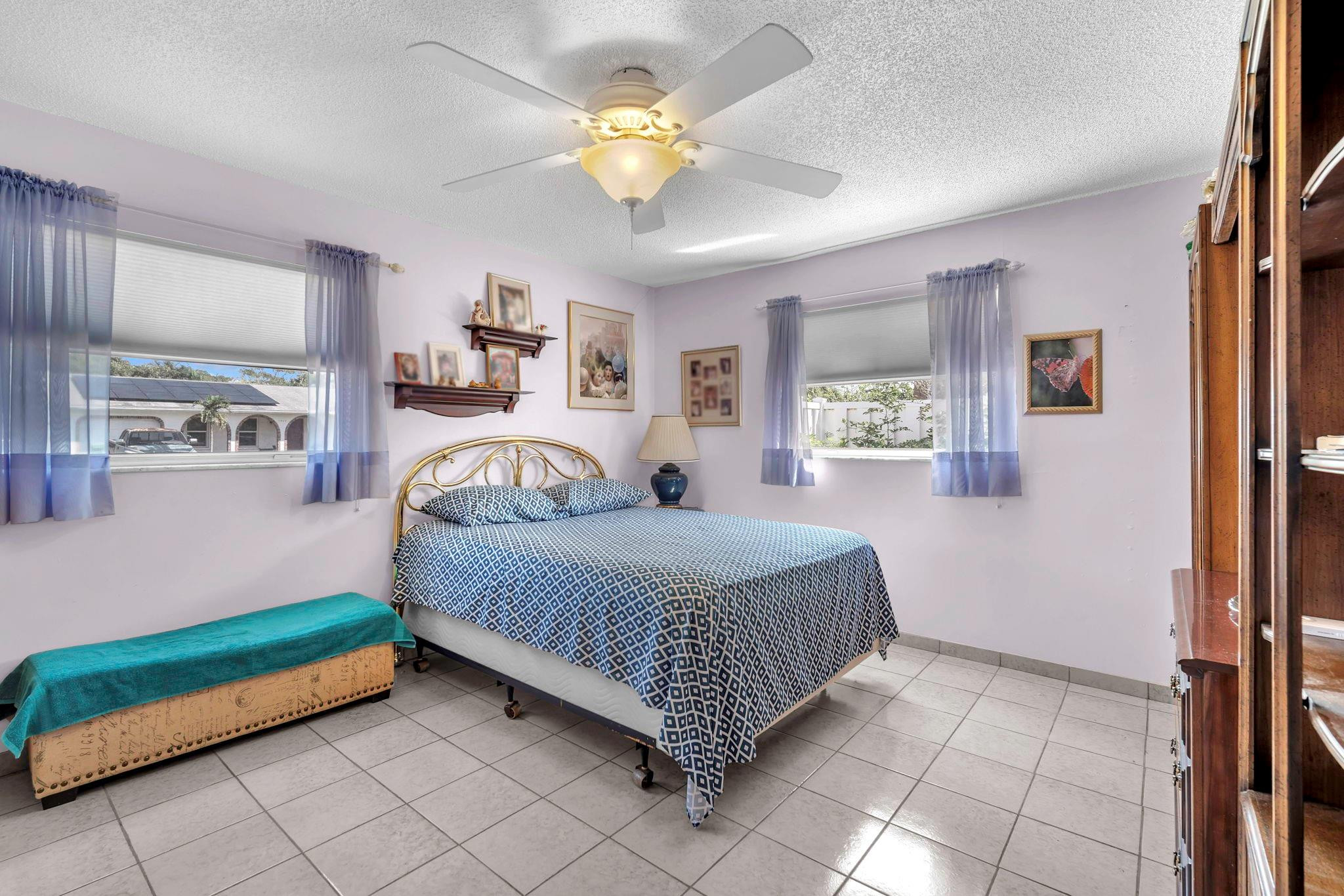 Oriole Margate Sec 6 86-3 - Residential