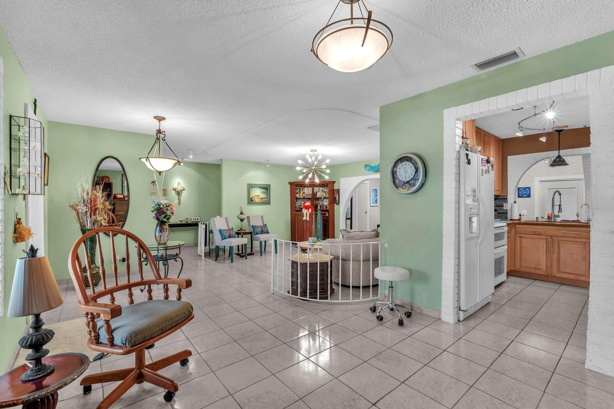 Oriole Margate Sec 6 86-3 - Residential