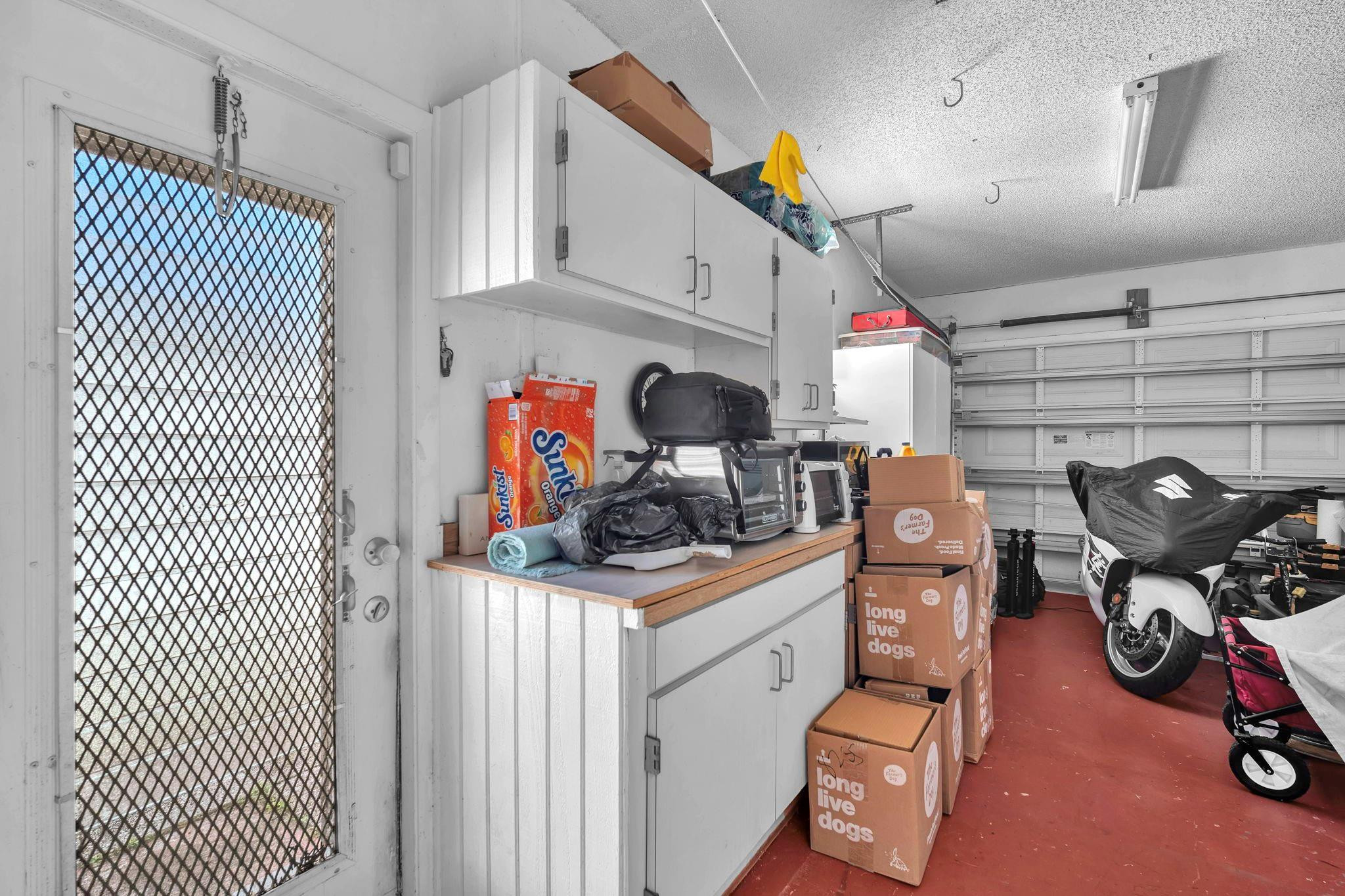 Oriole Margate Sec 6 86-3 - Residential