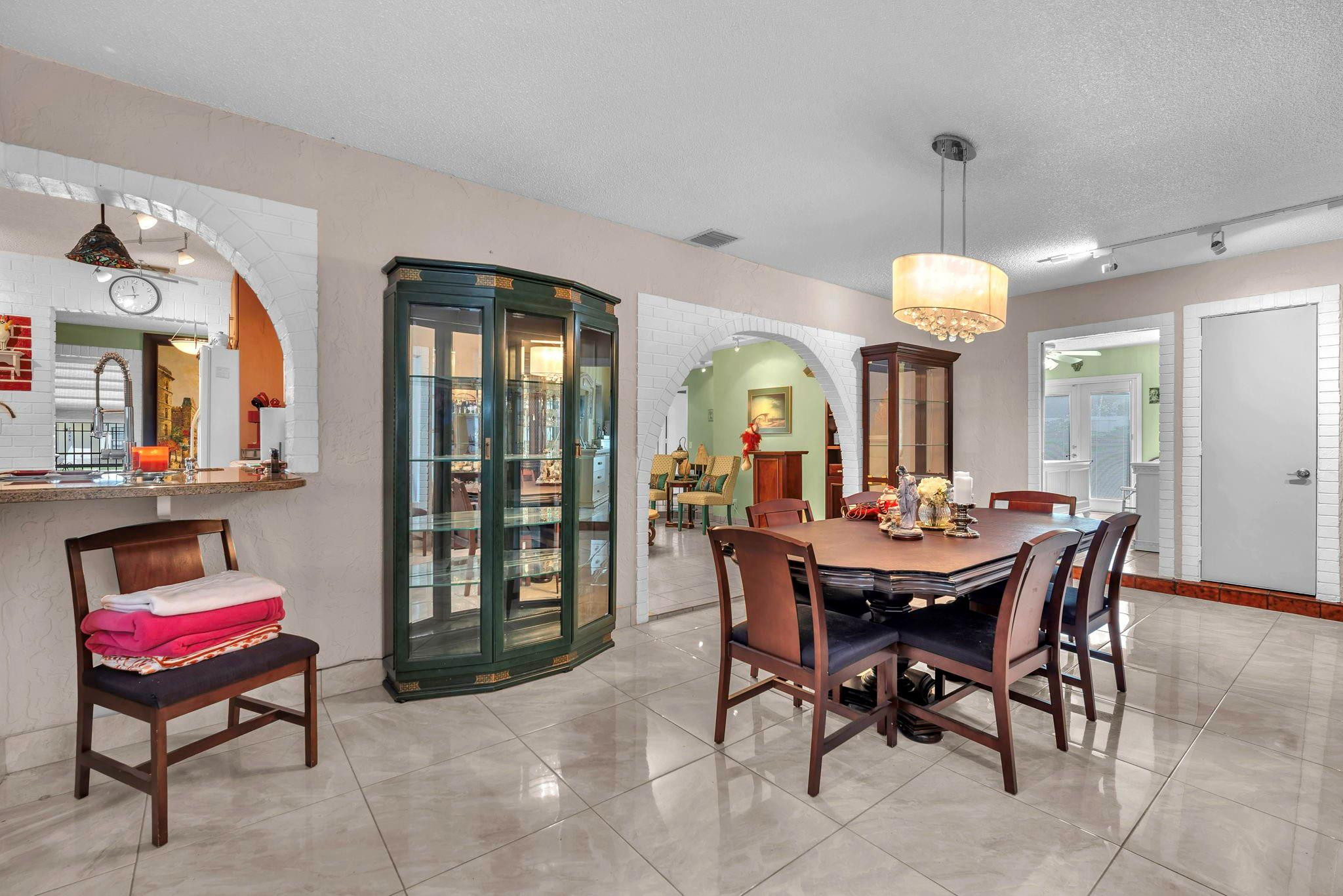 Oriole Margate Sec 6 86-3 - Residential