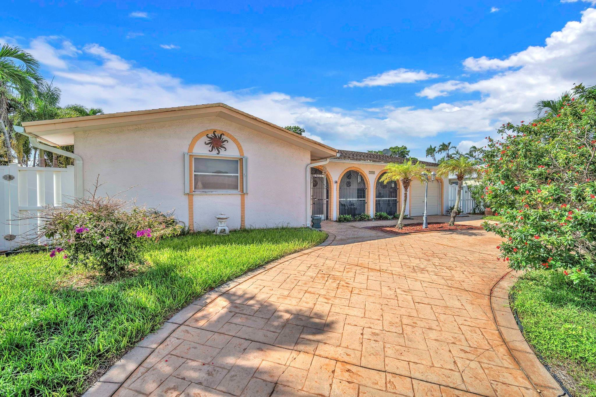 Oriole Margate Sec 6 86-3 - Residential