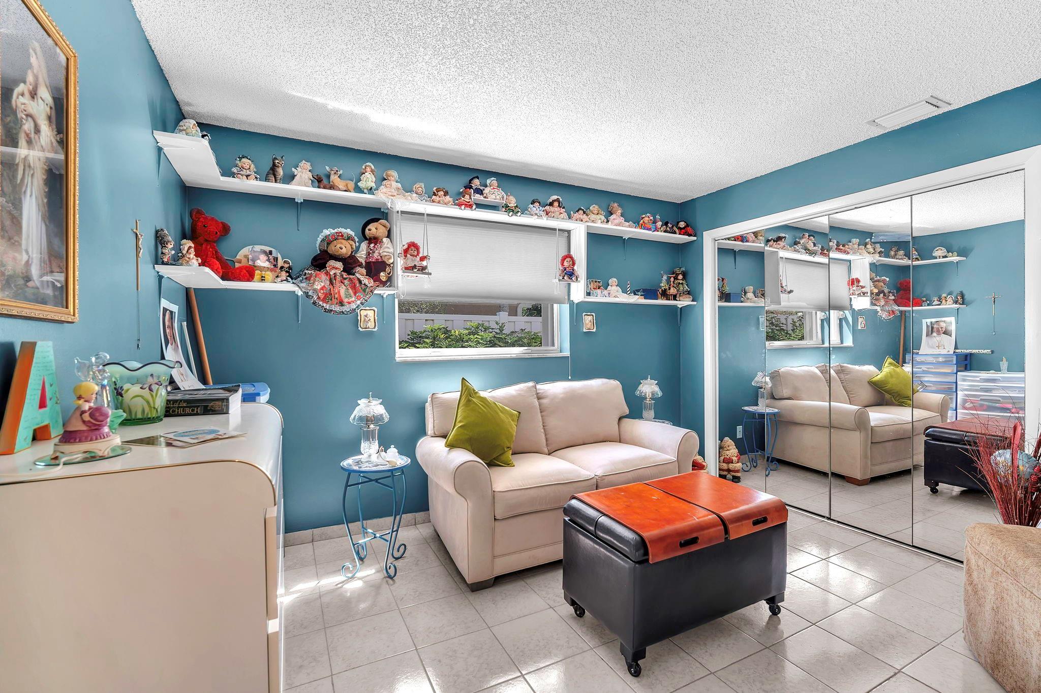Oriole Margate Sec 6 86-3 - Residential