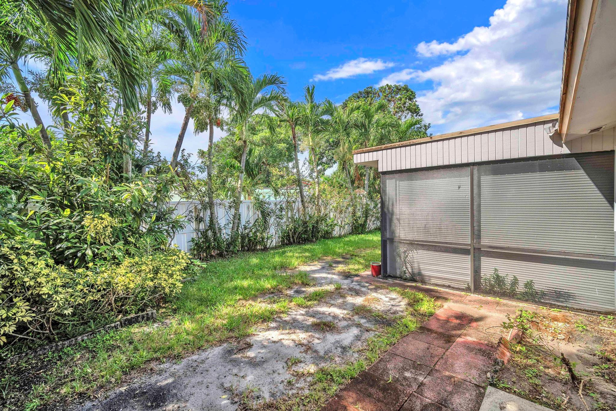 Oriole Margate Sec 6 86-3 - Residential