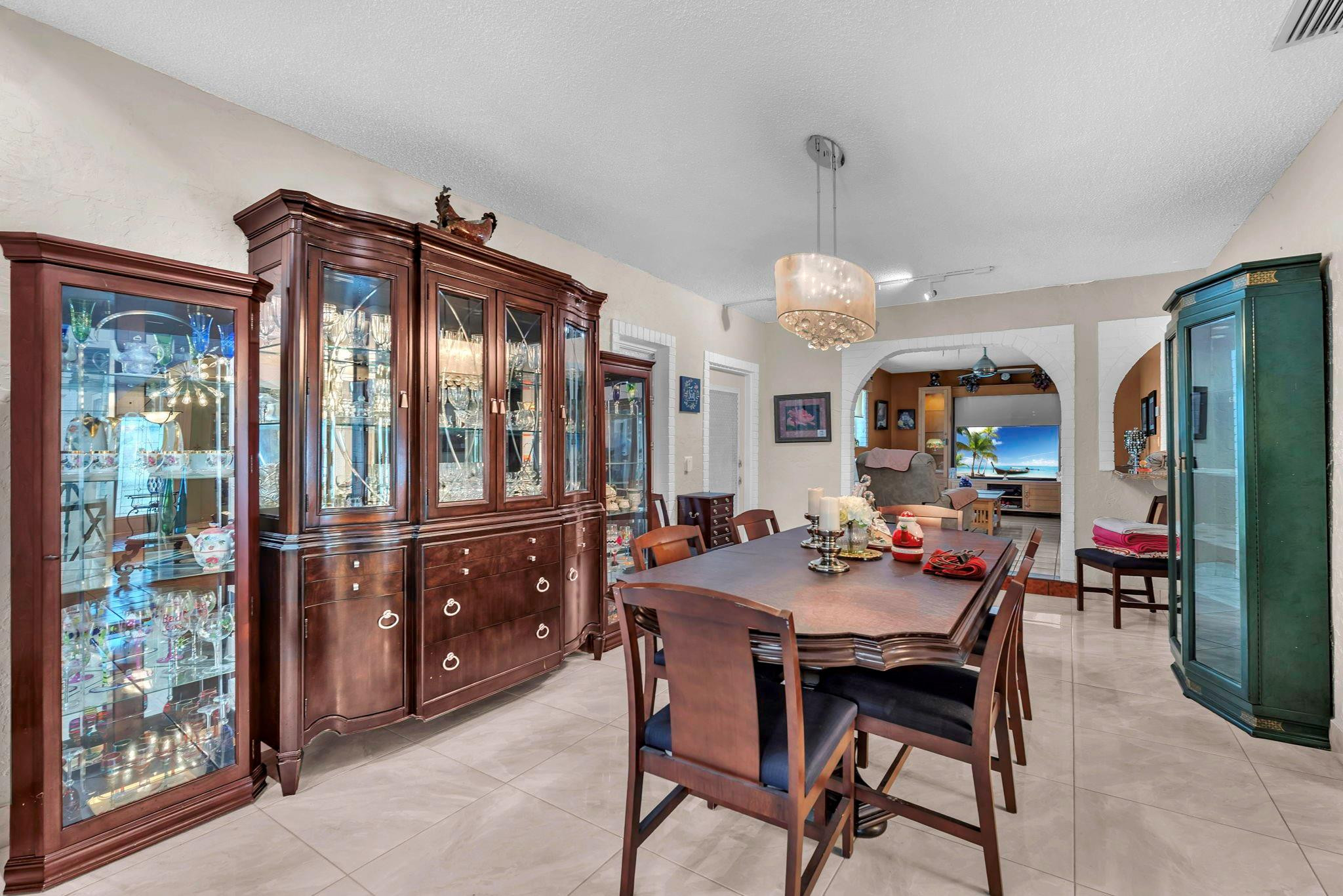 Oriole Margate Sec 6 86-3 - Residential