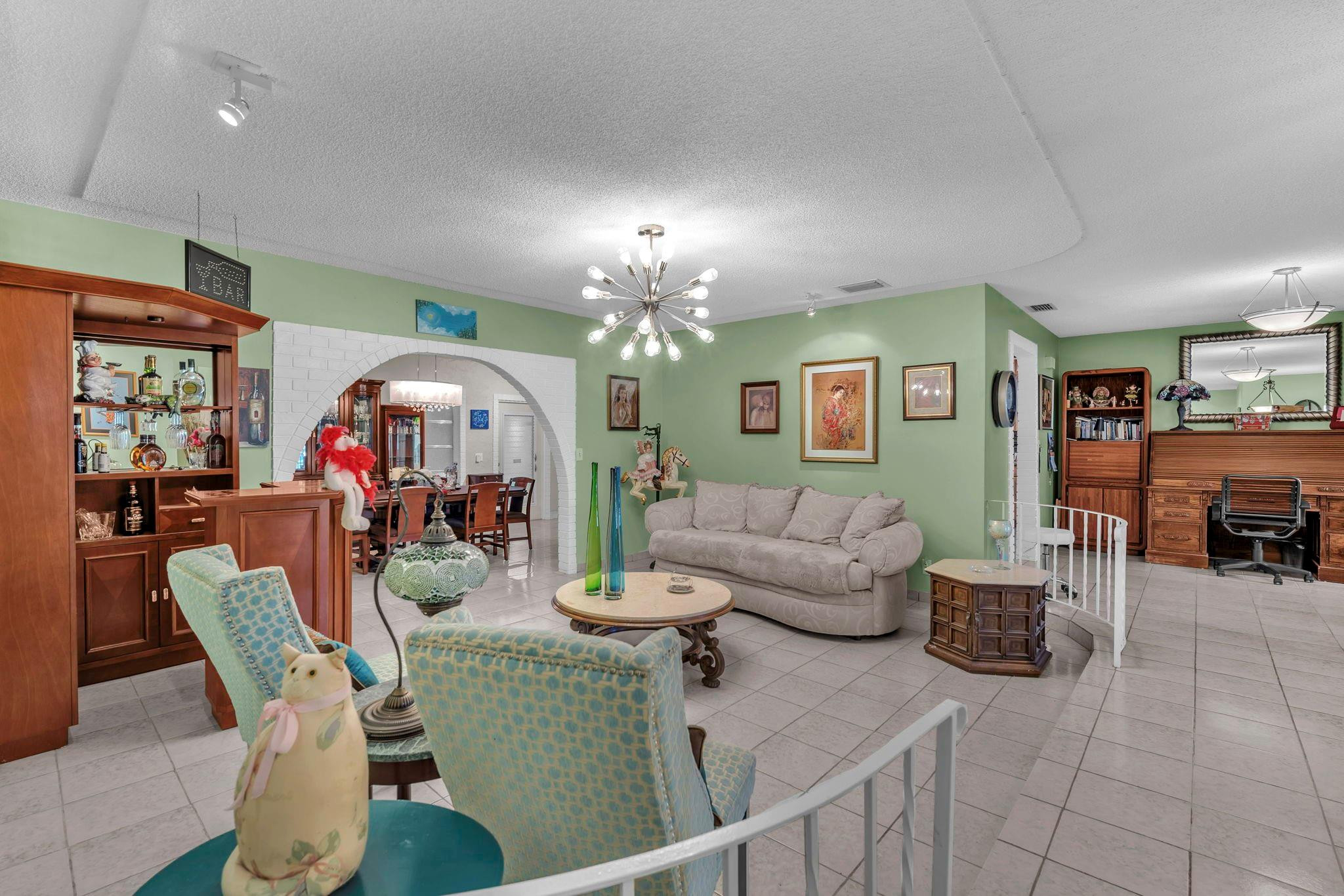 Oriole Margate Sec 6 86-3 - Residential