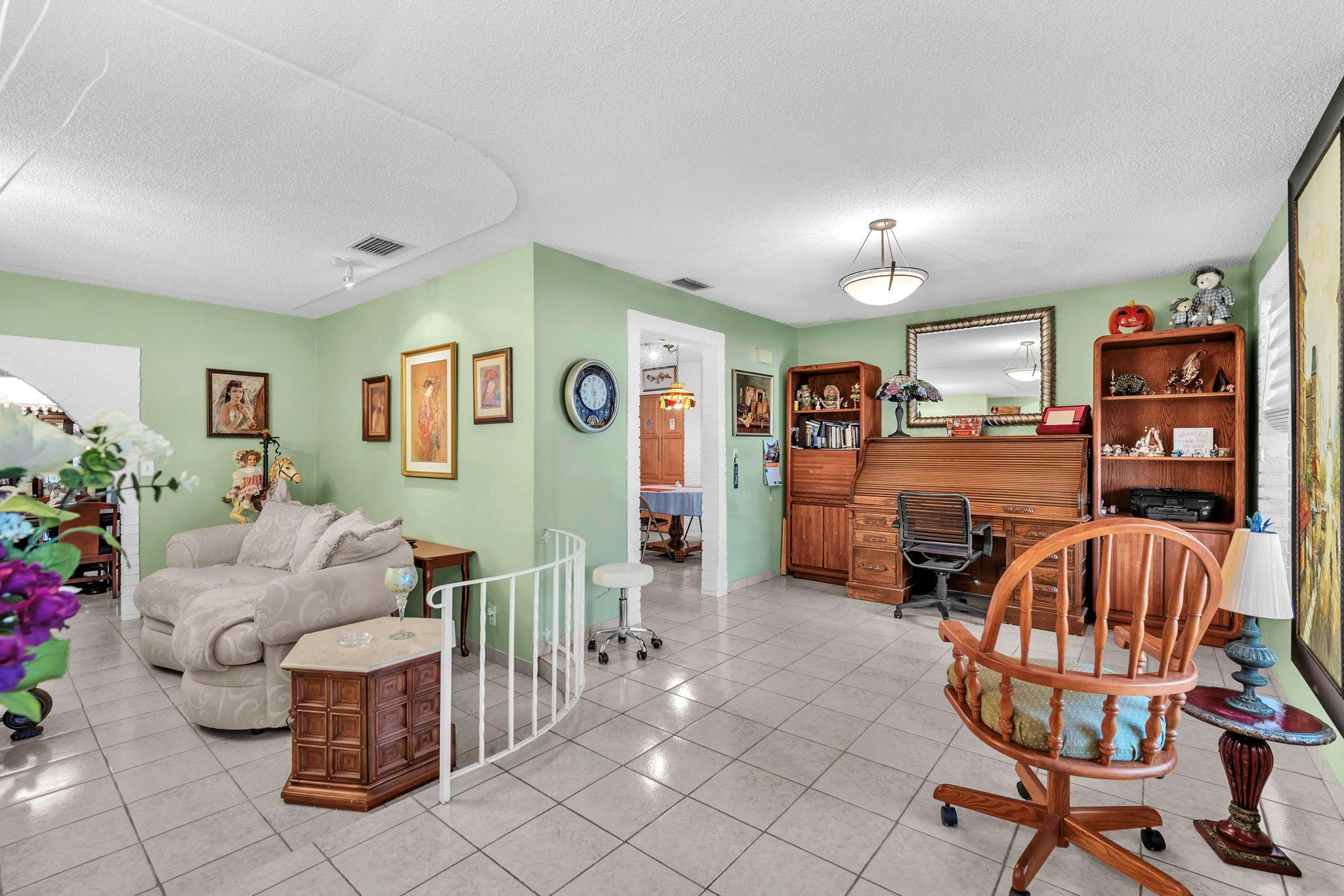 Oriole Margate Sec 6 86-3 - Residential