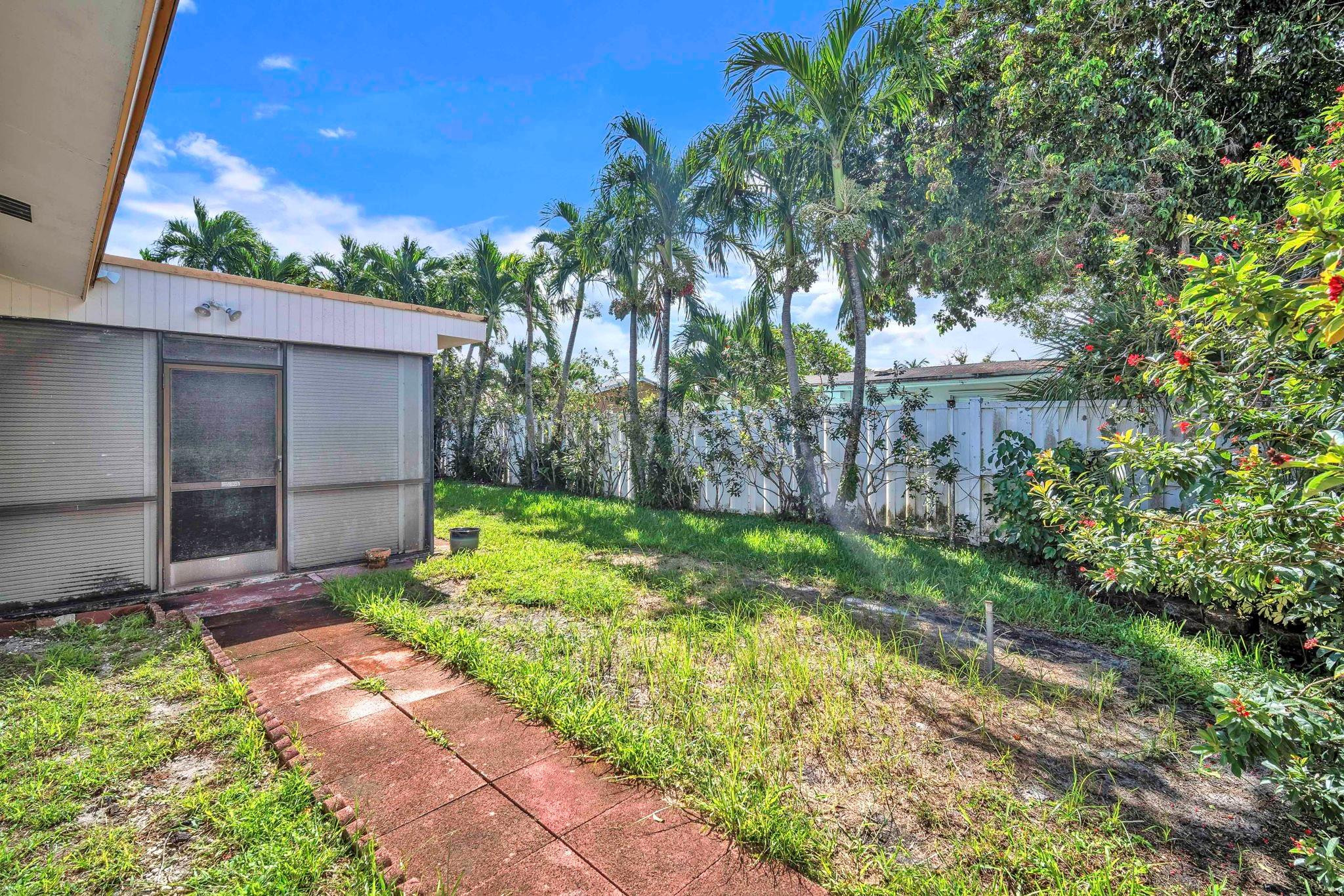 Oriole Margate Sec 6 86-3 - Residential