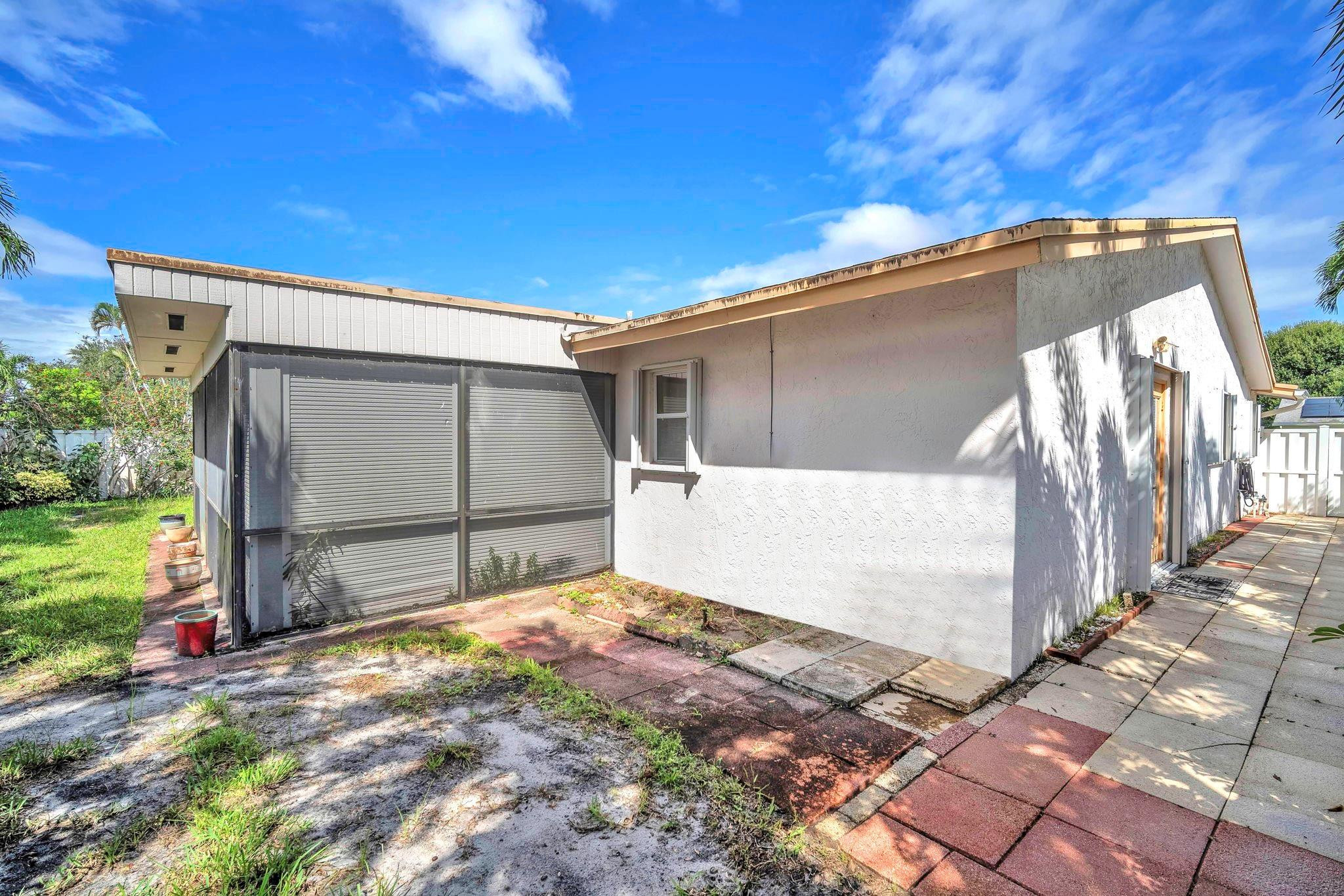 Oriole Margate Sec 6 86-3 - Residential