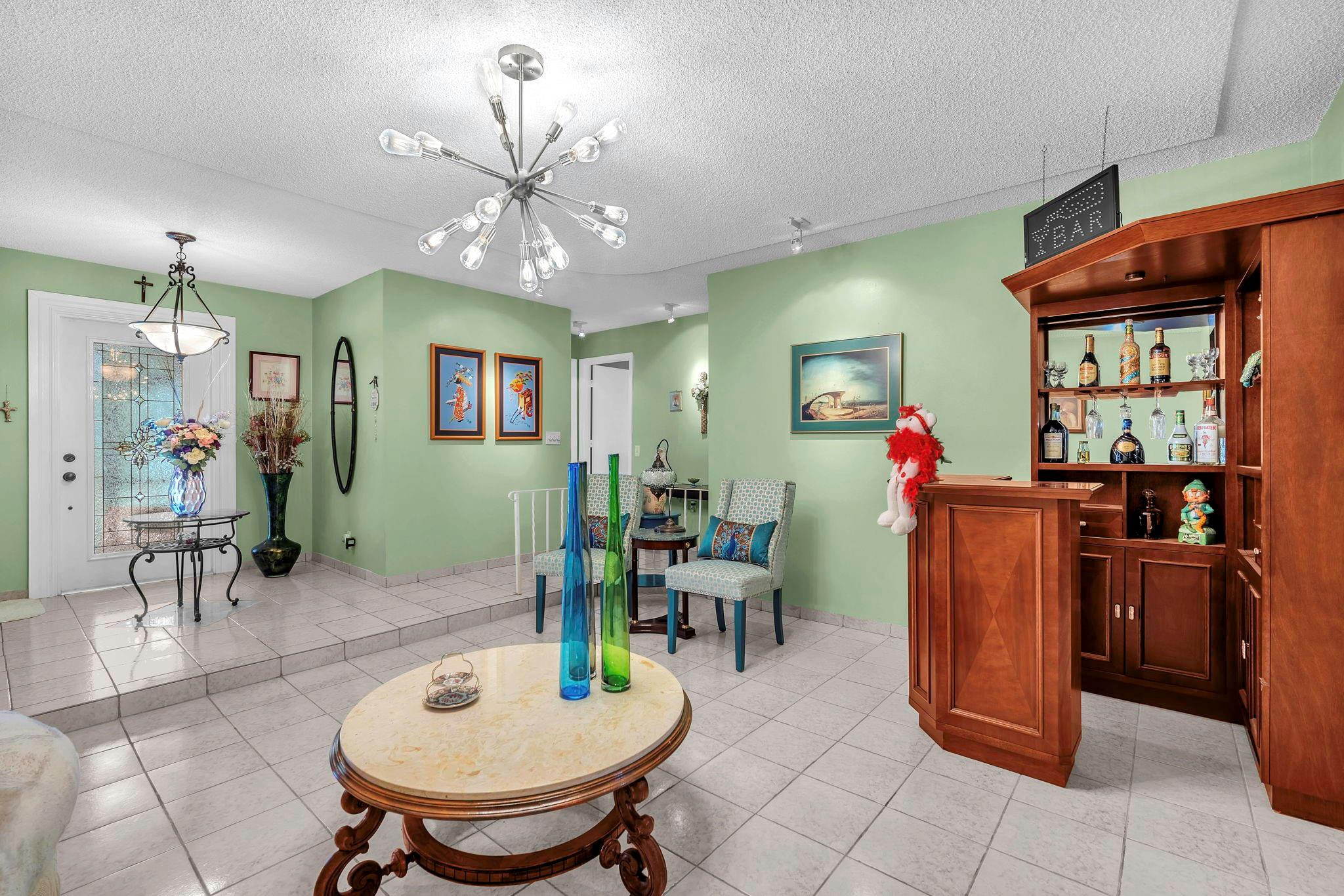 Oriole Margate Sec 6 86-3 - Residential