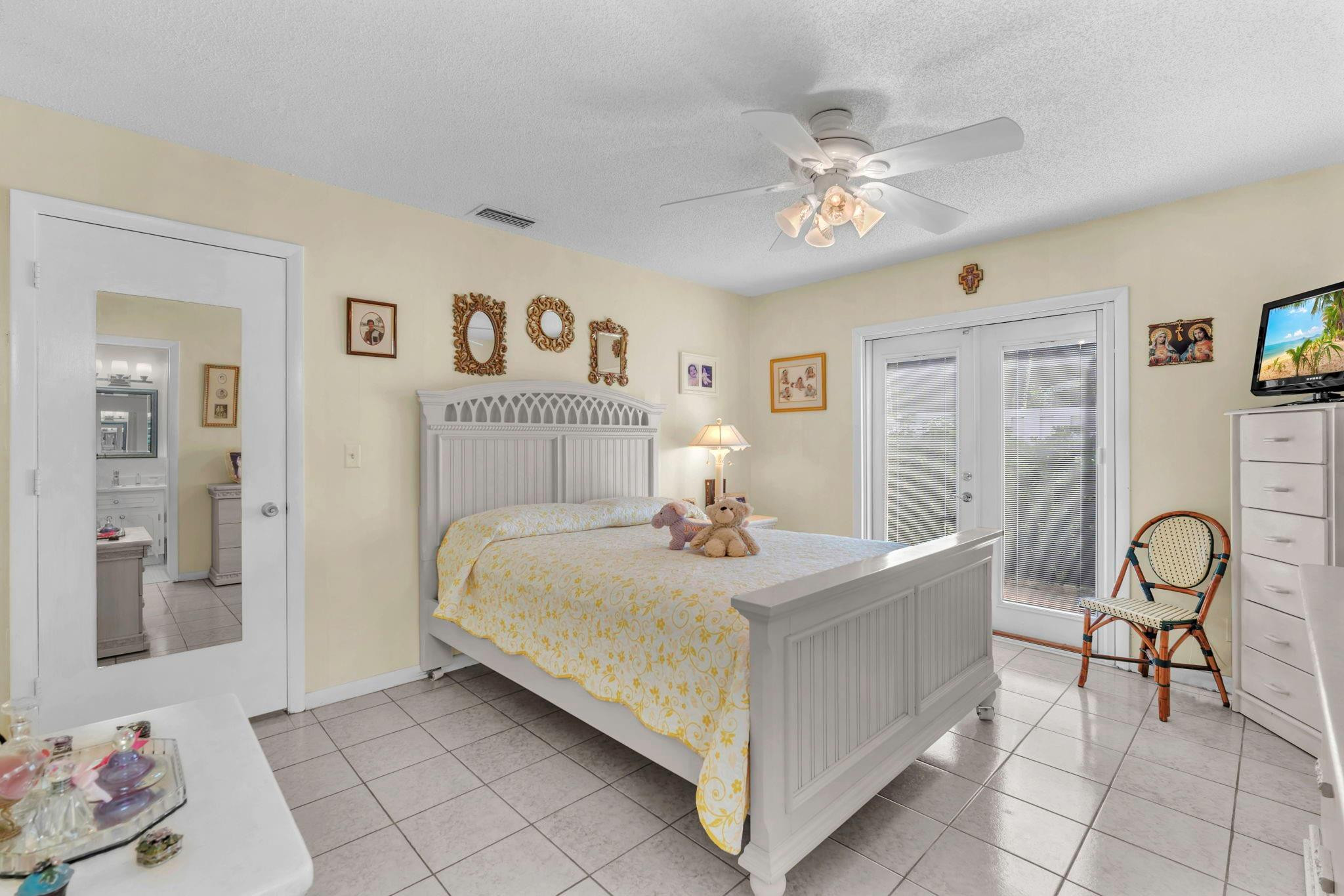 Oriole Margate Sec 6 86-3 - Residential