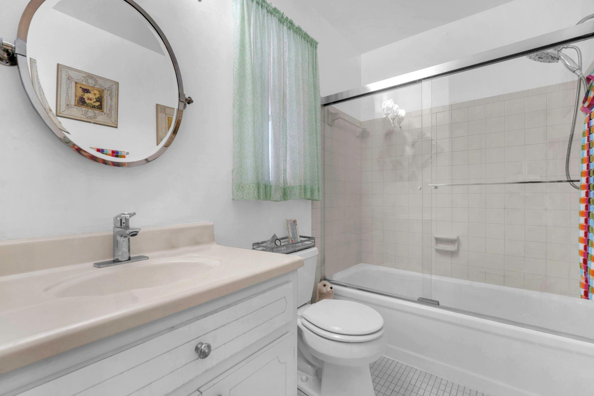 Oriole Margate Sec 6 86-3 - Residential