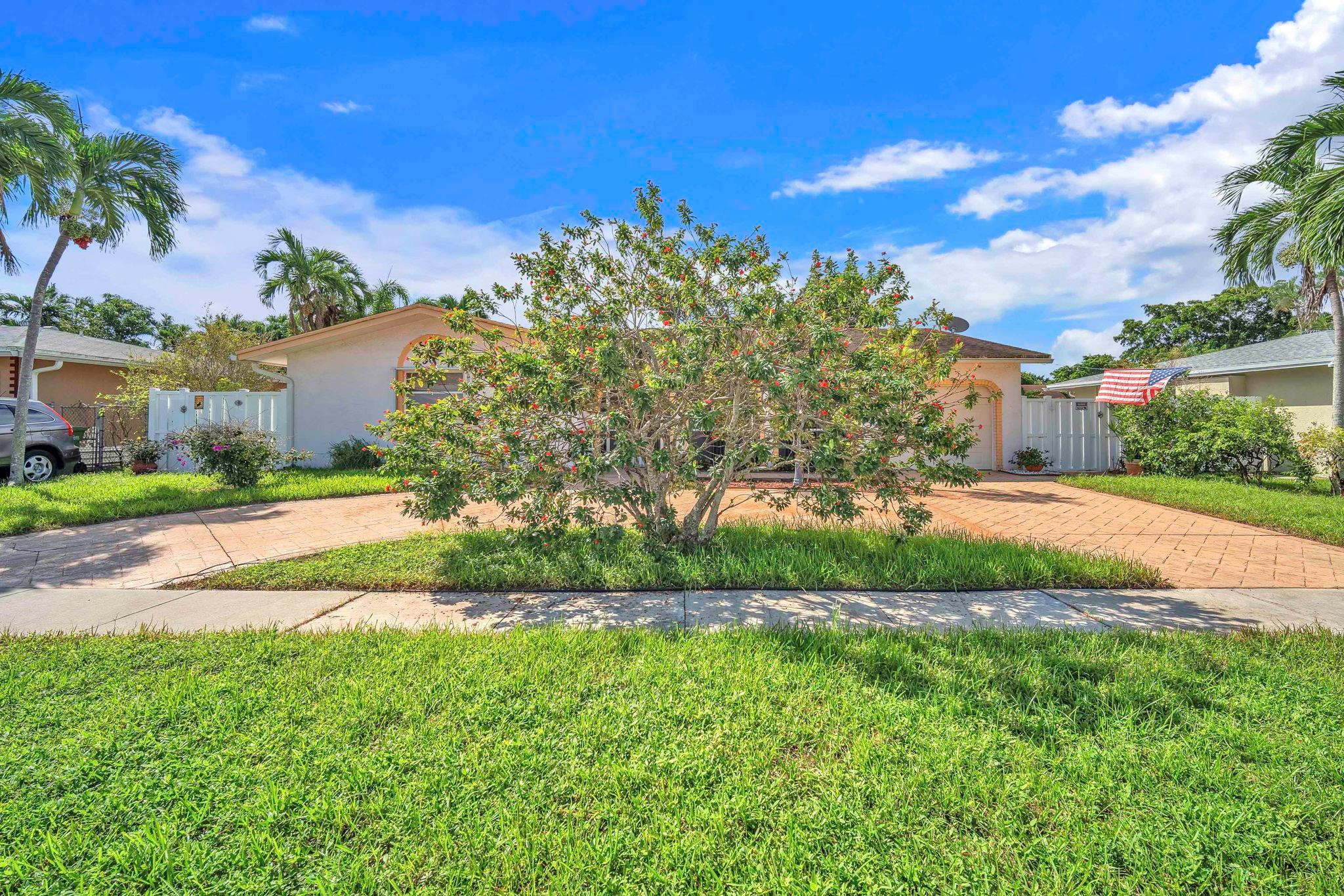 Oriole Margate Sec 6 86-3 - Residential