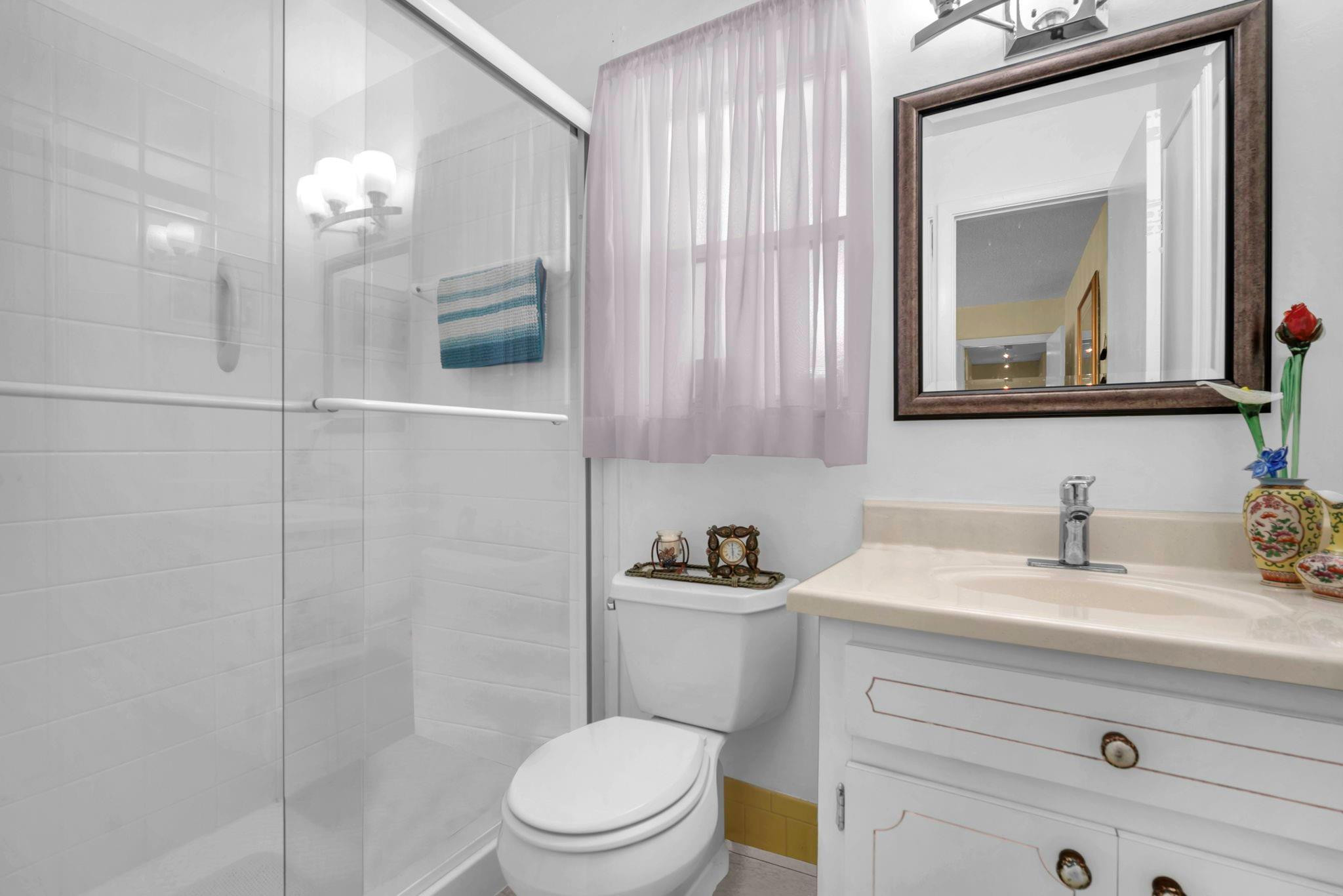 Oriole Margate Sec 6 86-3 - Residential