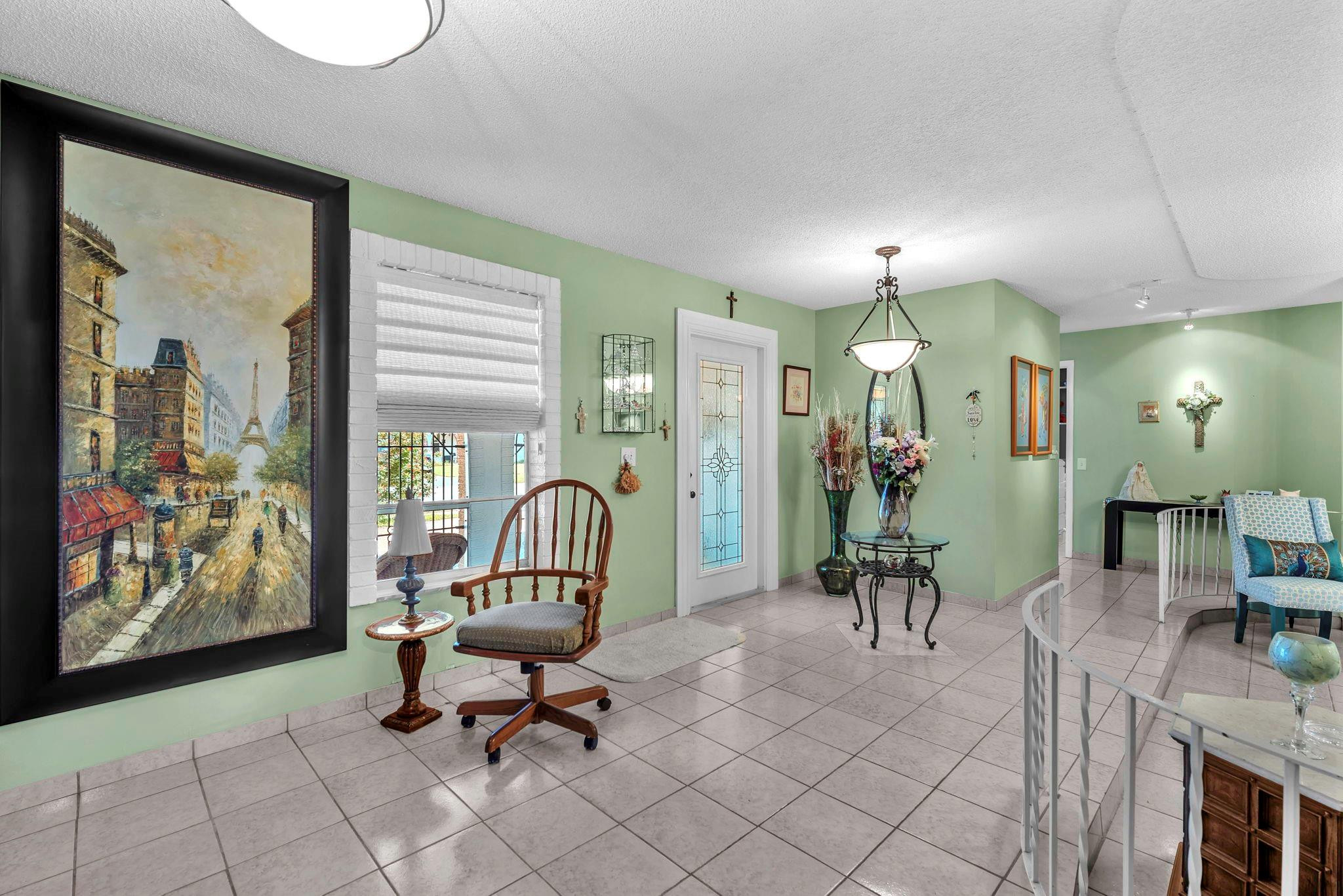 Oriole Margate Sec 6 86-3 - Residential