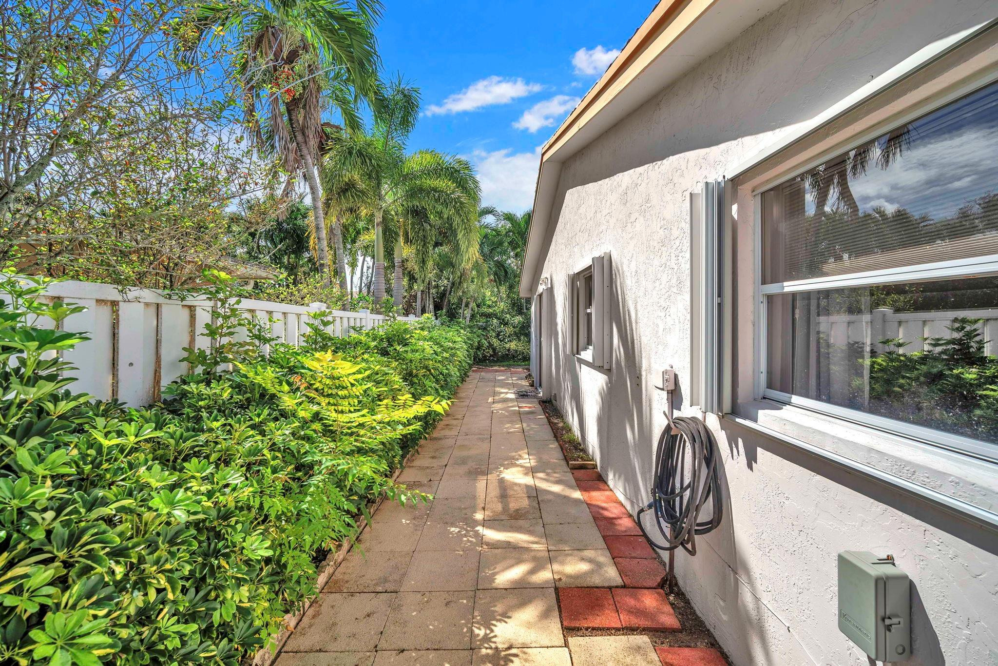 Oriole Margate Sec 6 86-3 - Residential