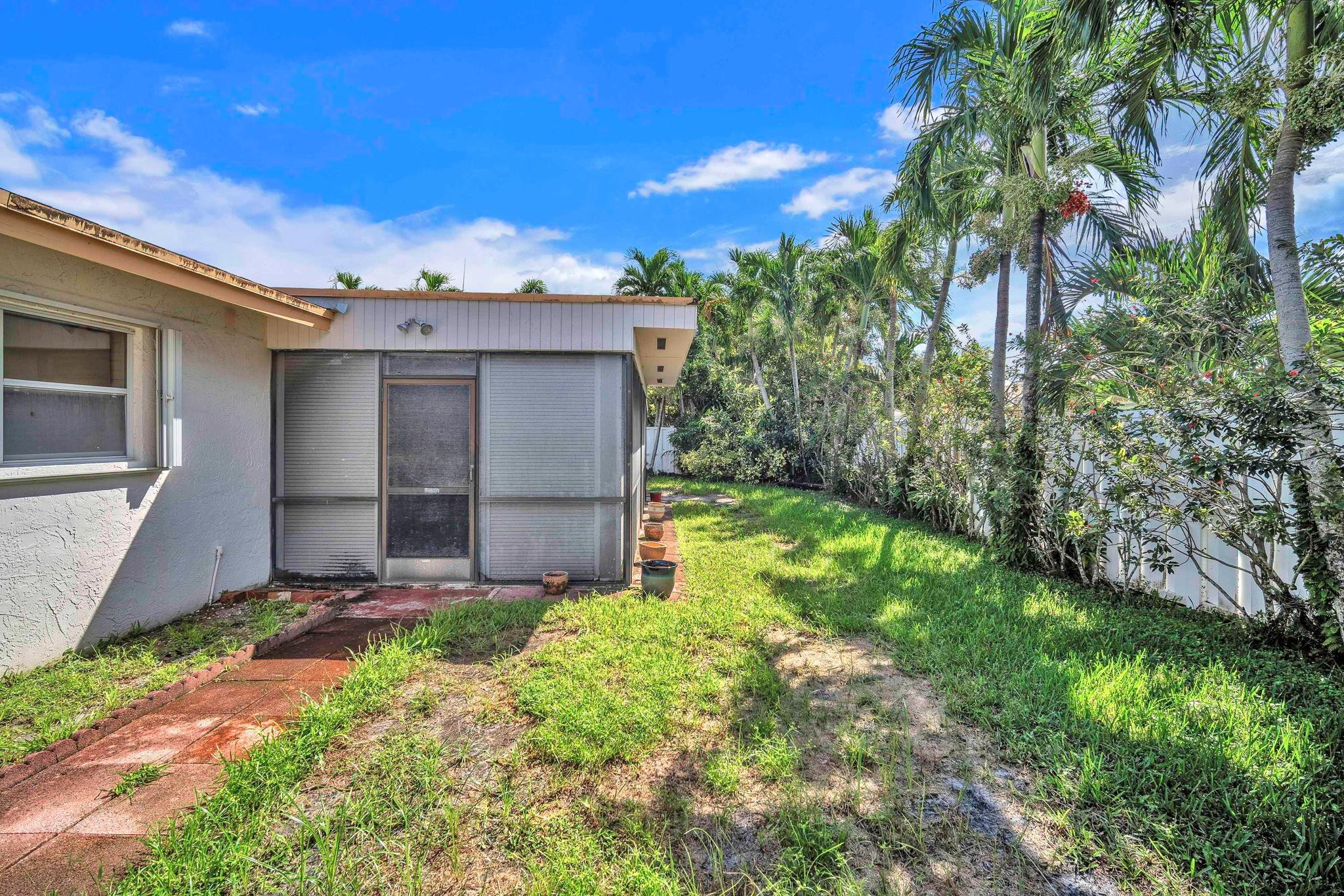 Oriole Margate Sec 6 86-3 - Residential