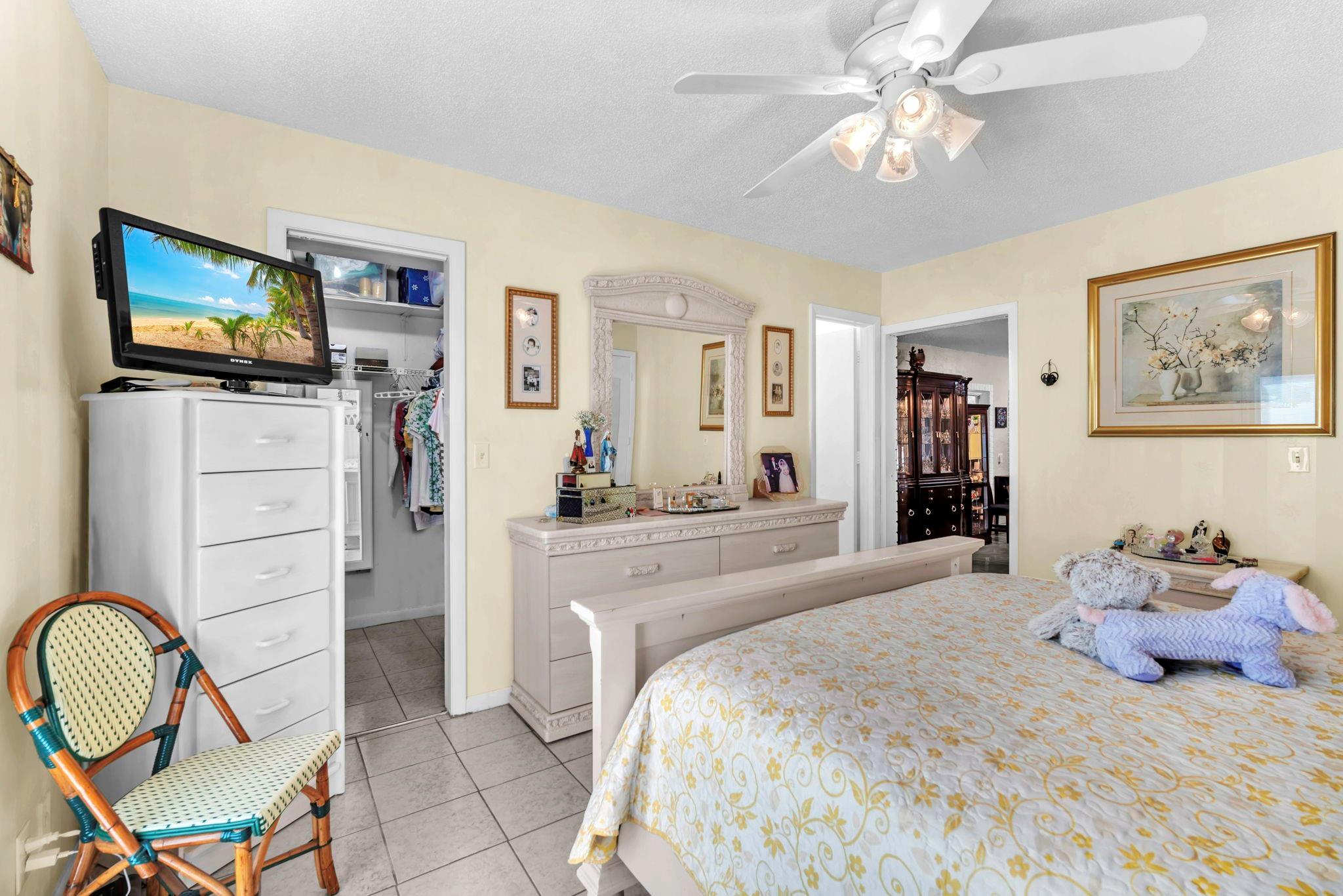 Oriole Margate Sec 6 86-3 - Residential
