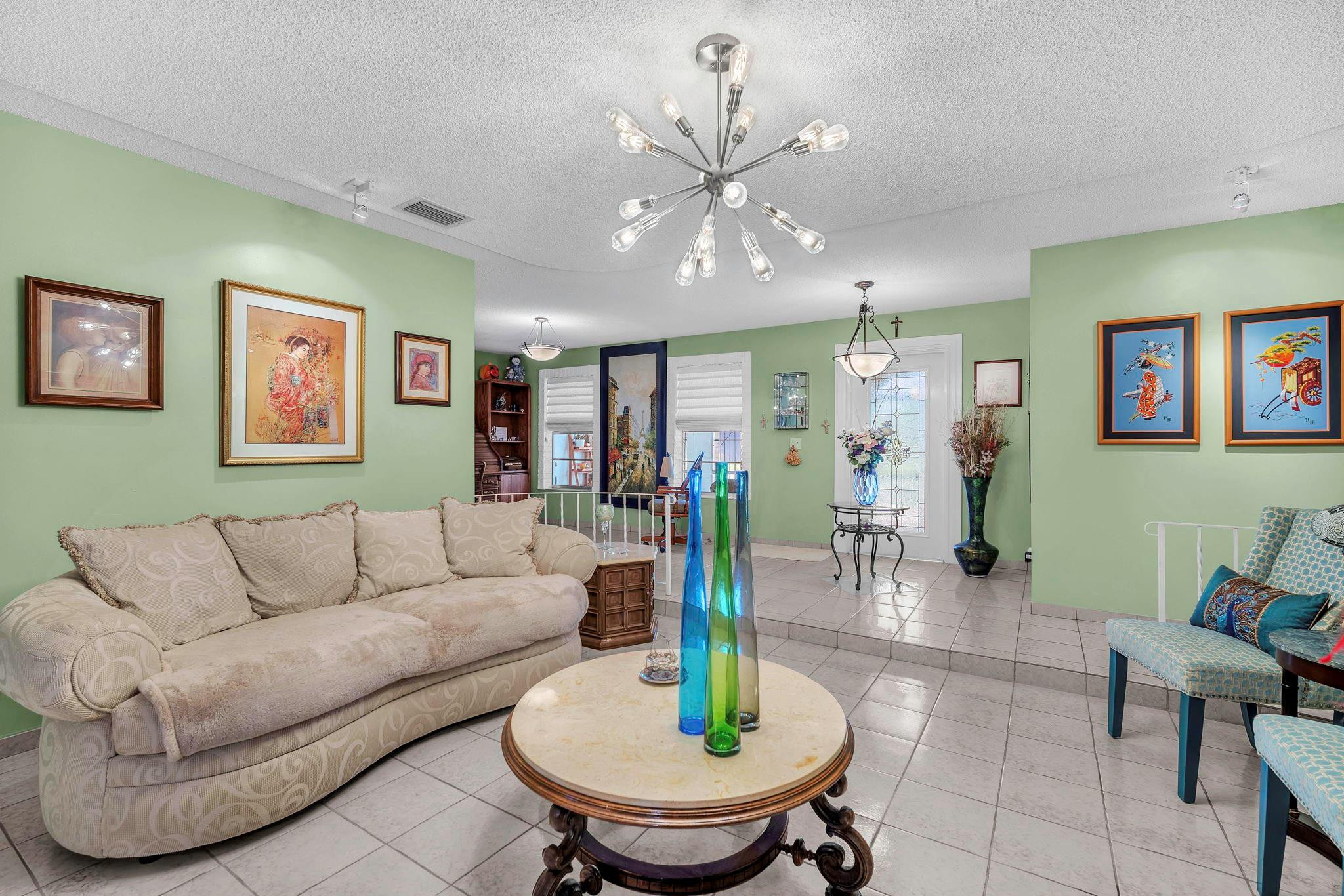 Oriole Margate Sec 6 86-3 - Residential