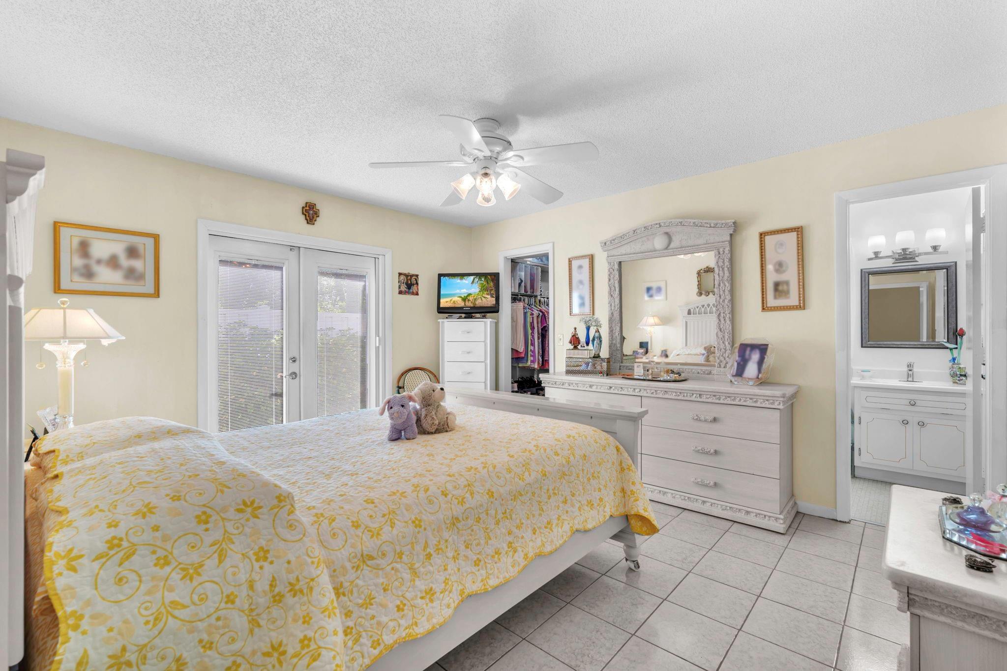Oriole Margate Sec 6 86-3 - Residential