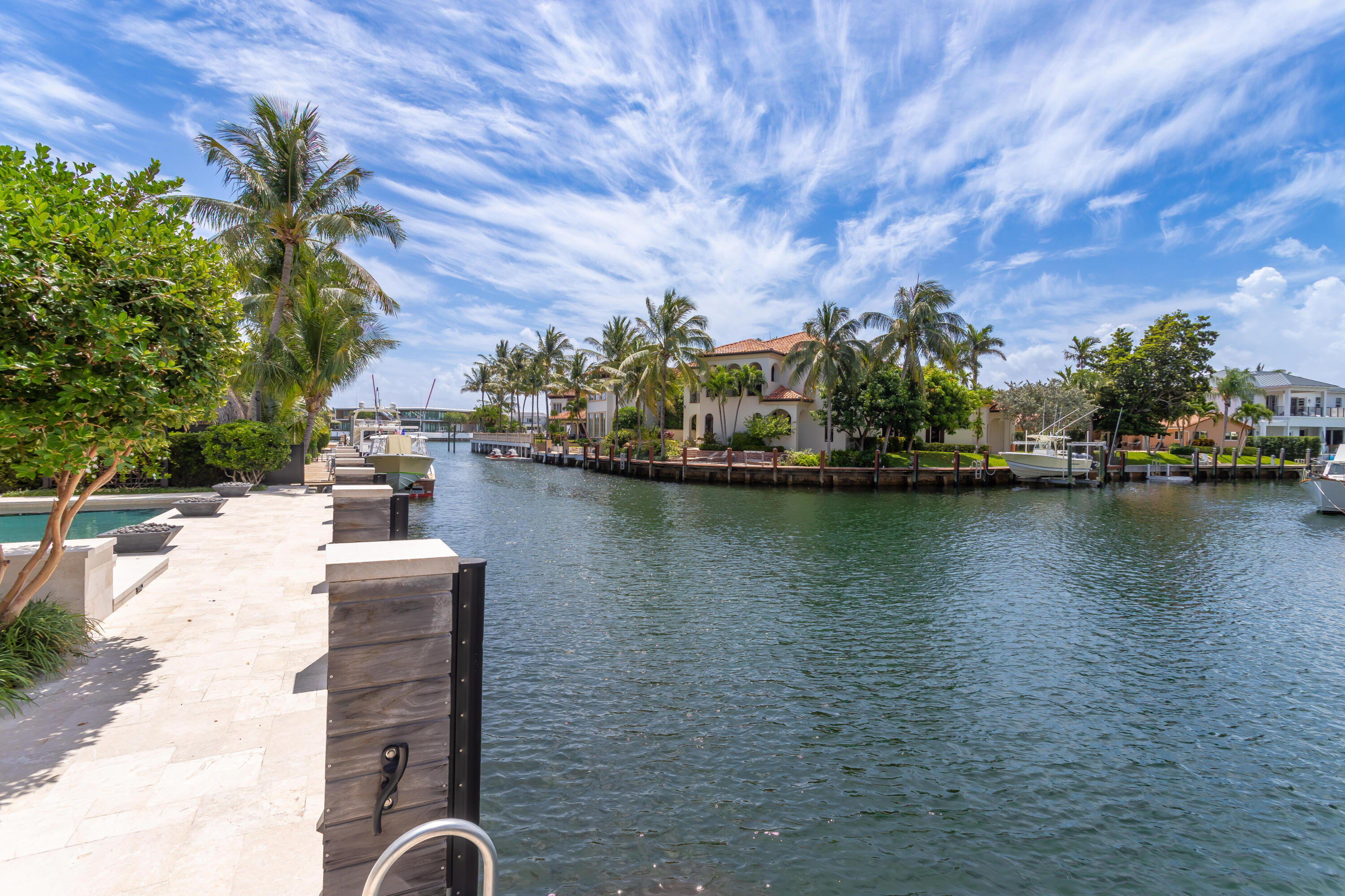 GOLDEN HARBOUR SEC 2 - Residential