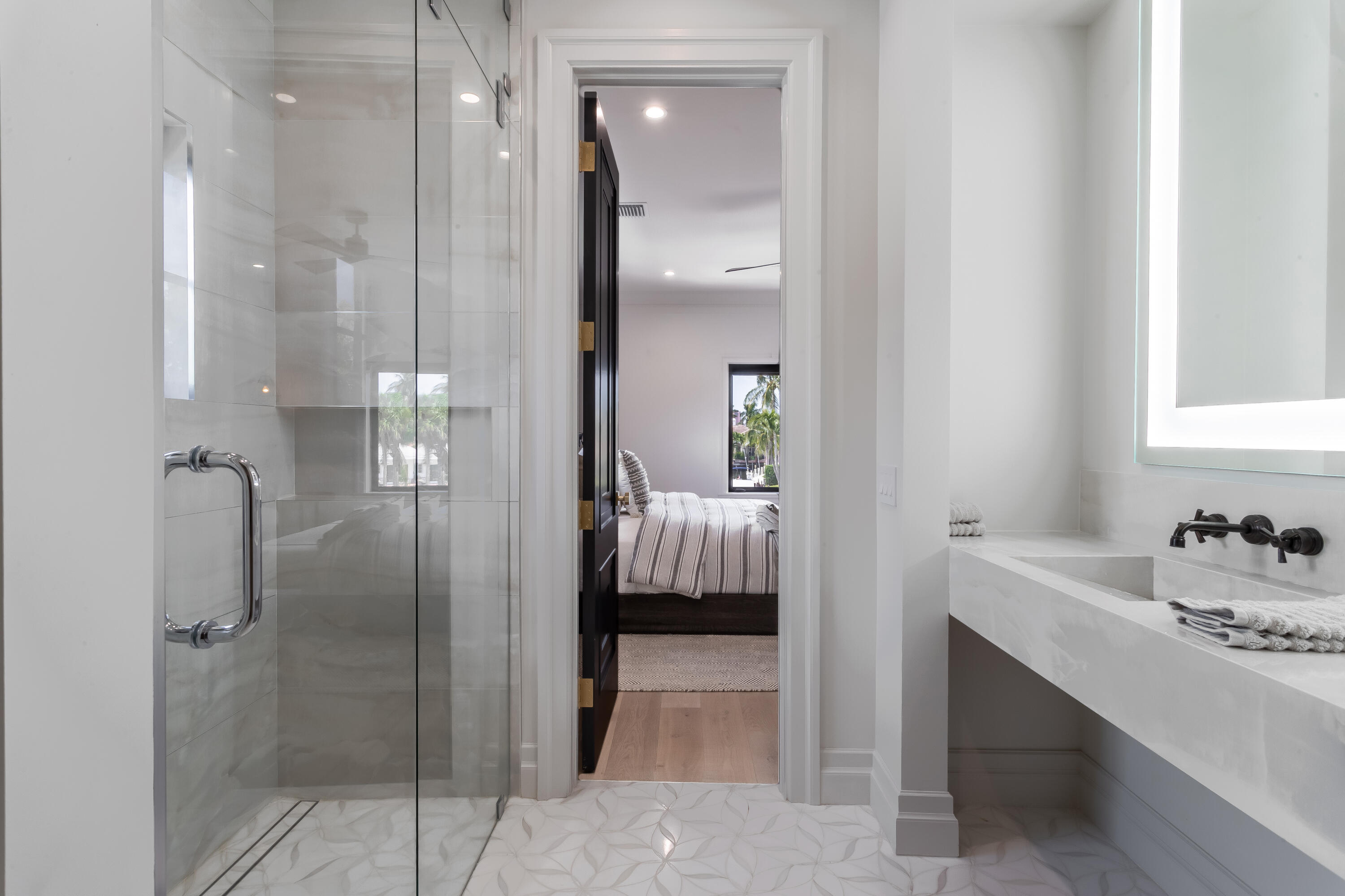 GOLDEN HARBOUR SEC 2 - Residential