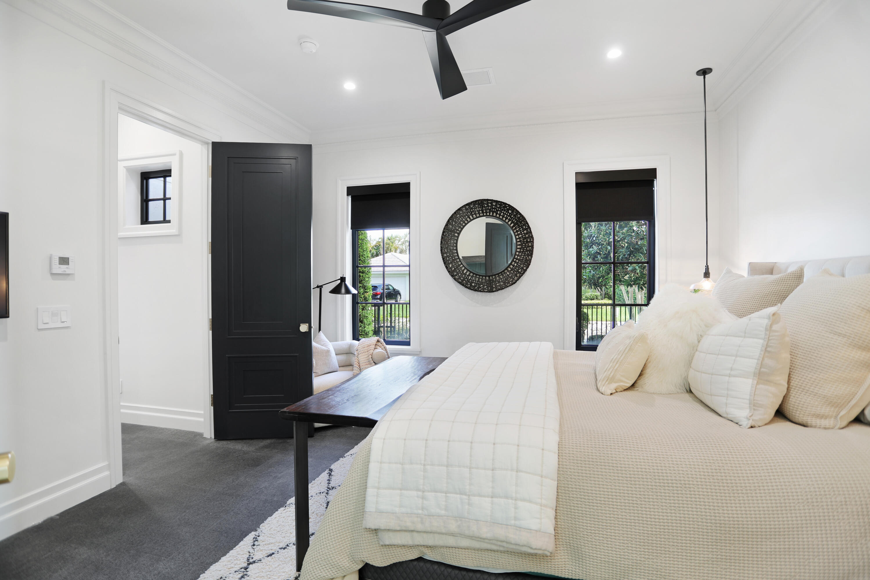 GOLDEN HARBOUR SEC 2 - Residential